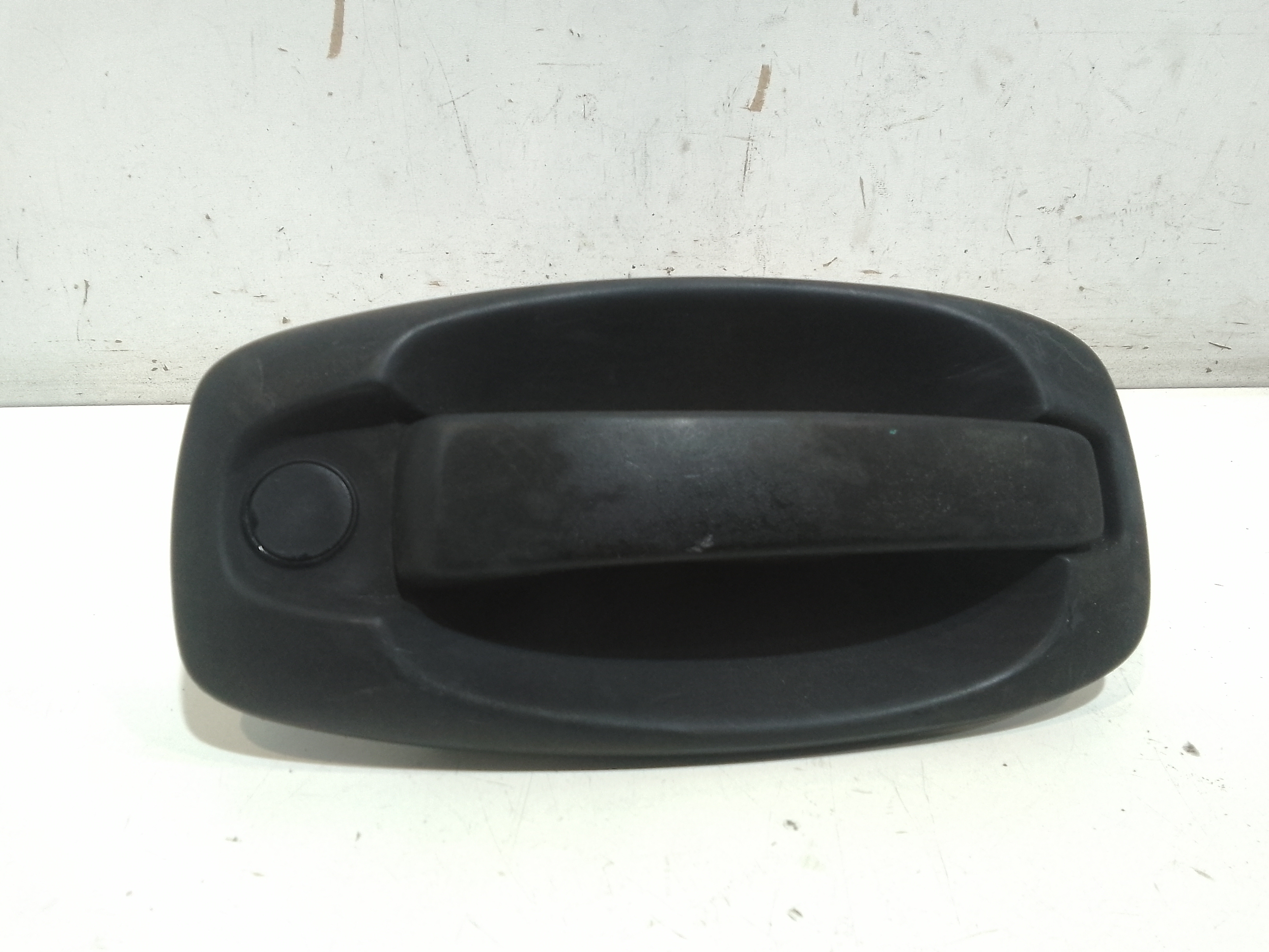 Maniglia Porta Ant. Destro 735507854 Usato