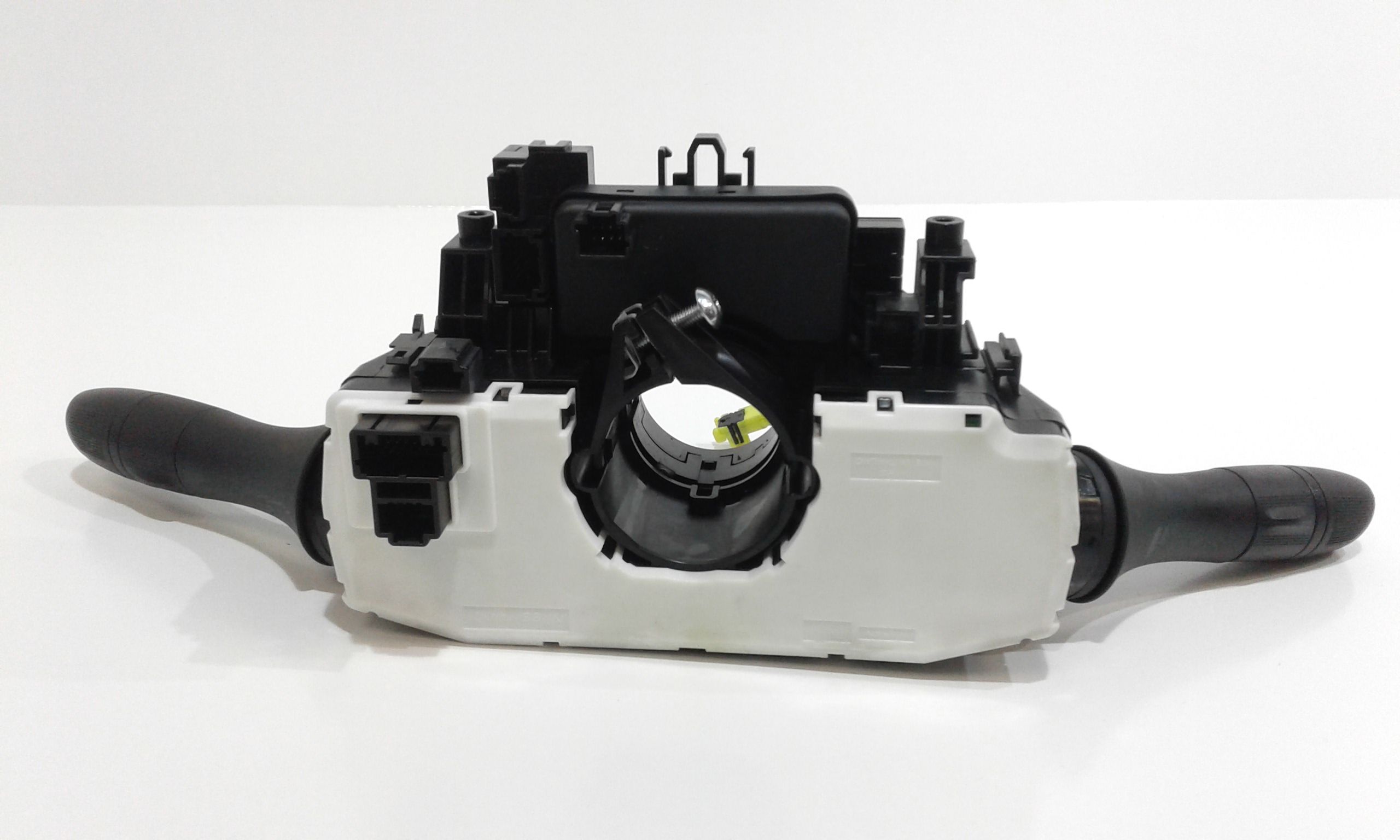 Devioguidasgancio Compl. Usato