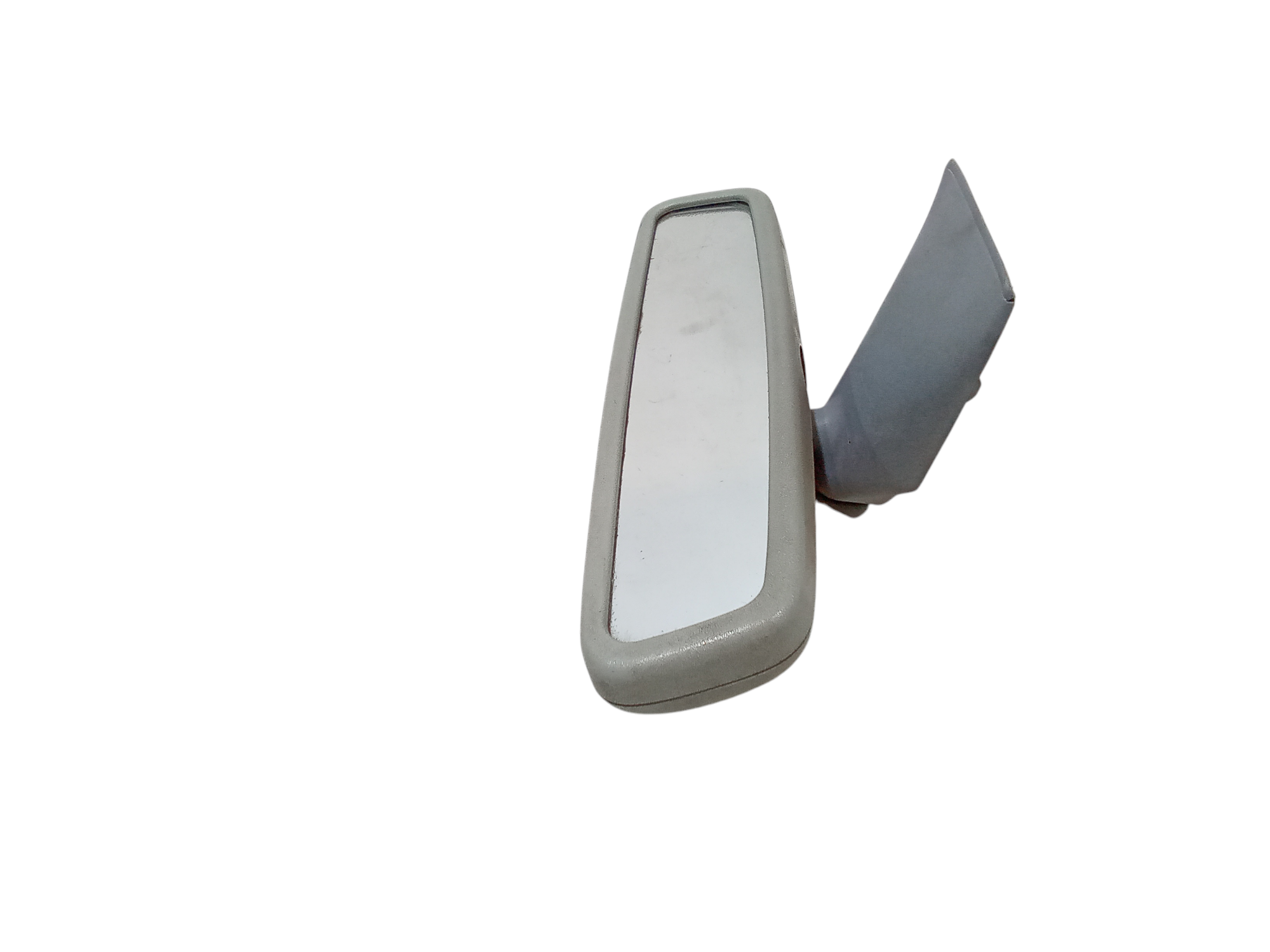 Retrovisore Interno A2028101517 Usato