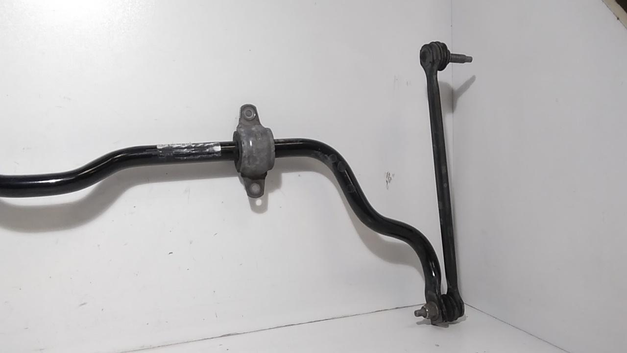 Barra Stabilizzatrice Ant. A2473200511 Usato
