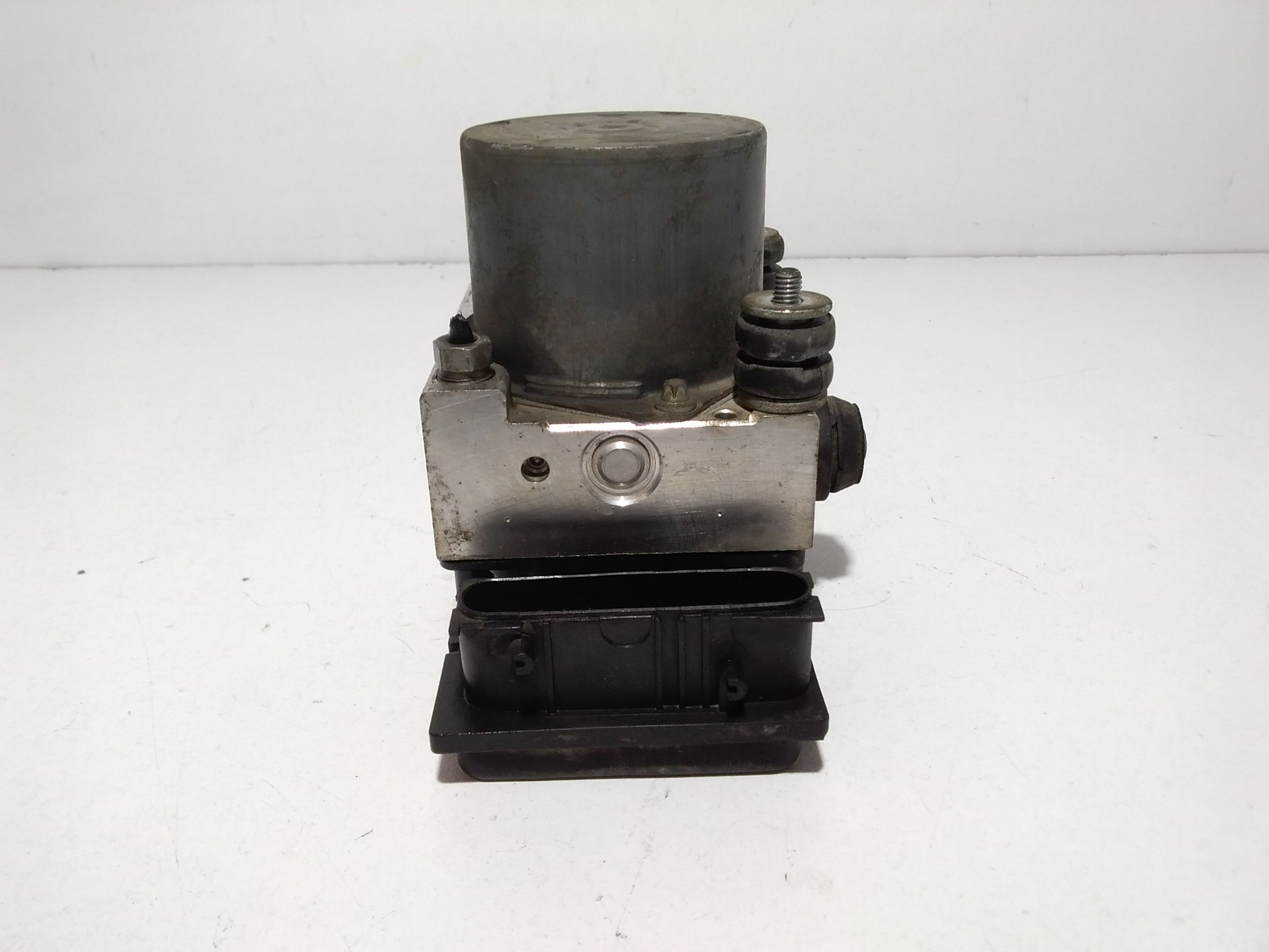 Pompa Abs 71748288 Usato