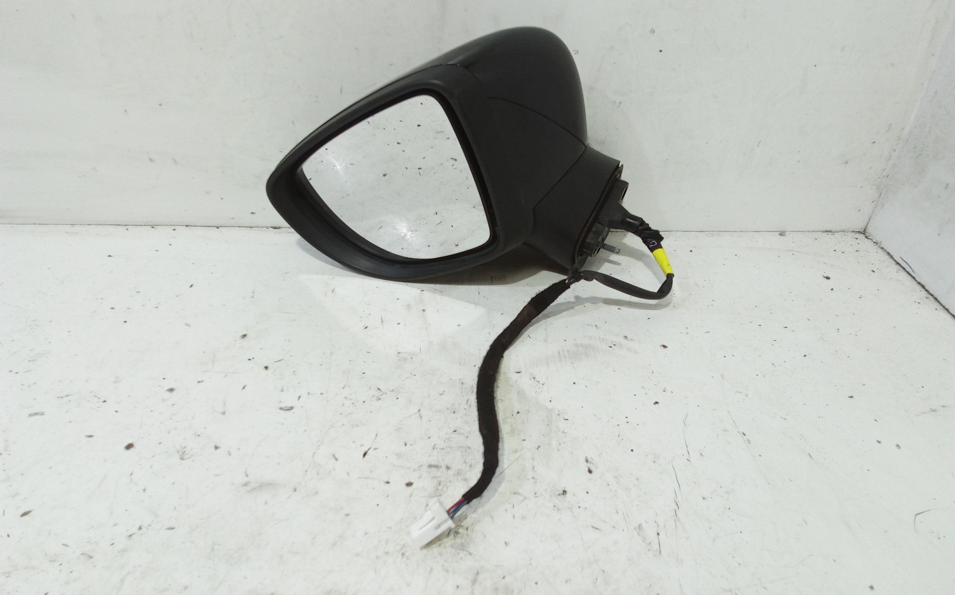 Retrovisore Est. Sinistro Usato