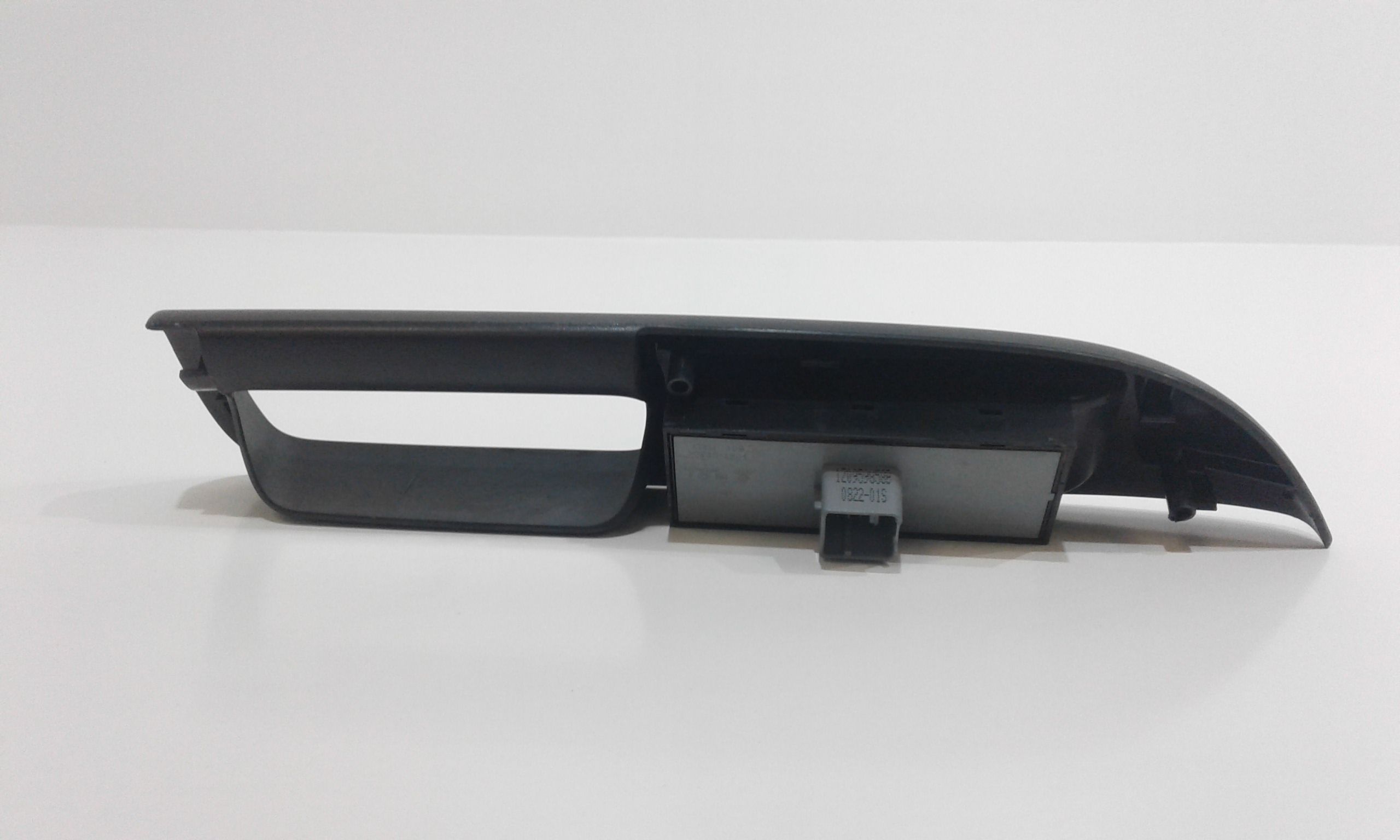 Interruttore Alzacristalli Porta Ant. Sinistro Usato