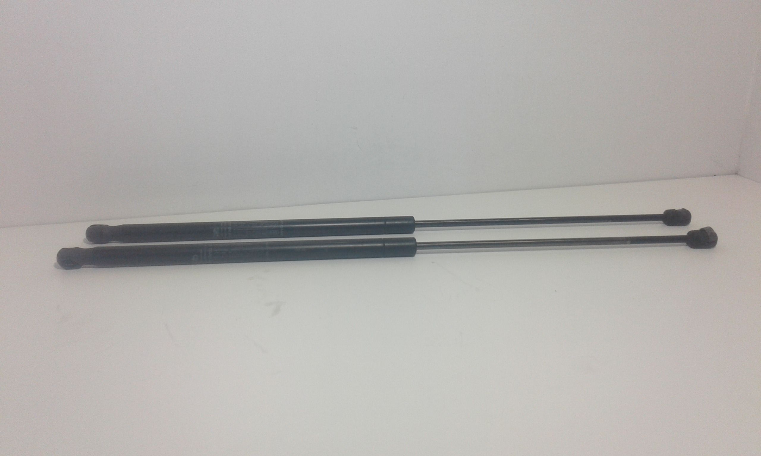 Cerniera Cofano Post. Destro Usato