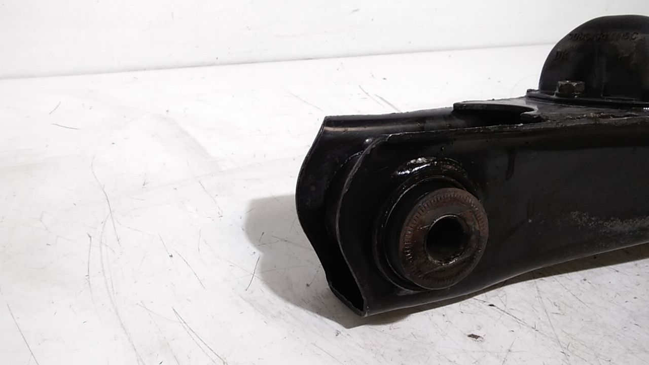 Braccio Oscillante Sosp. Ant. Destro Usato