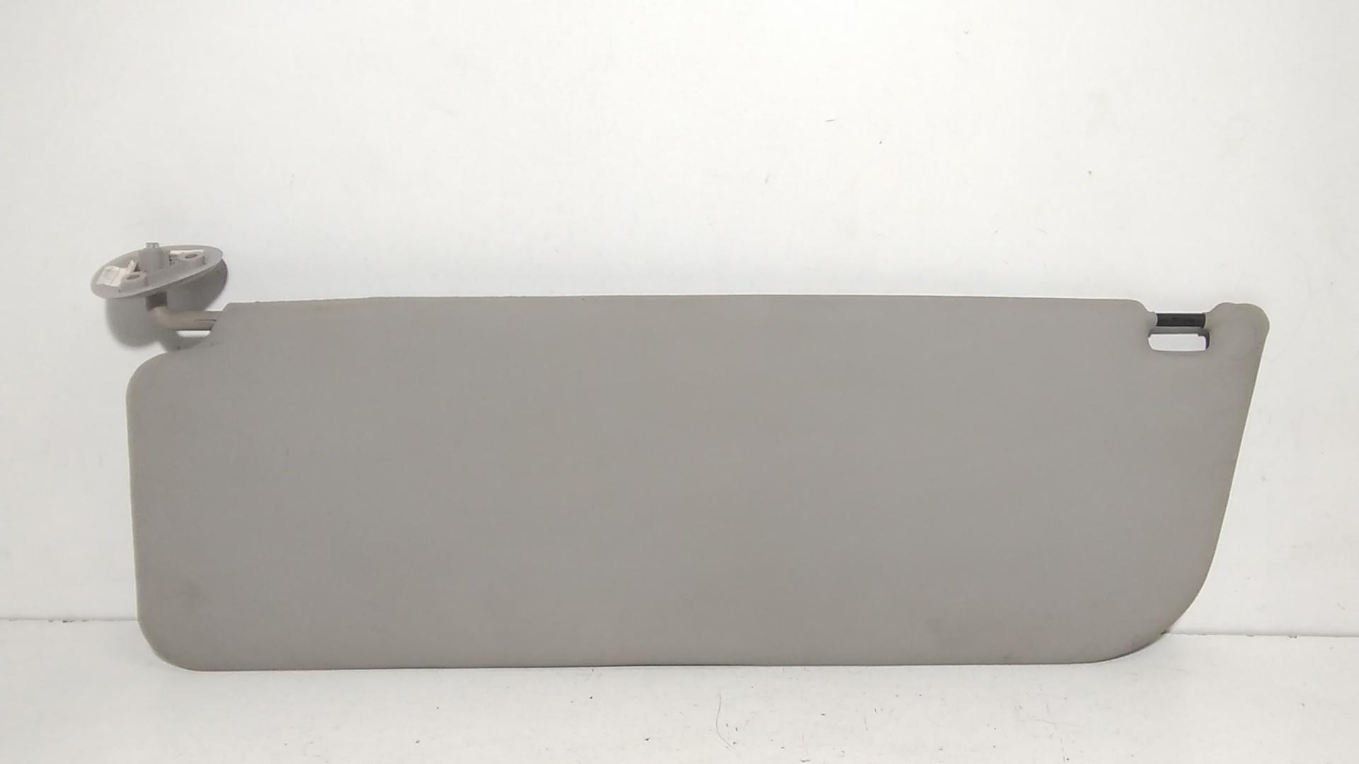 Aletta Parasole Parabrezza Destro 1370953 Usato