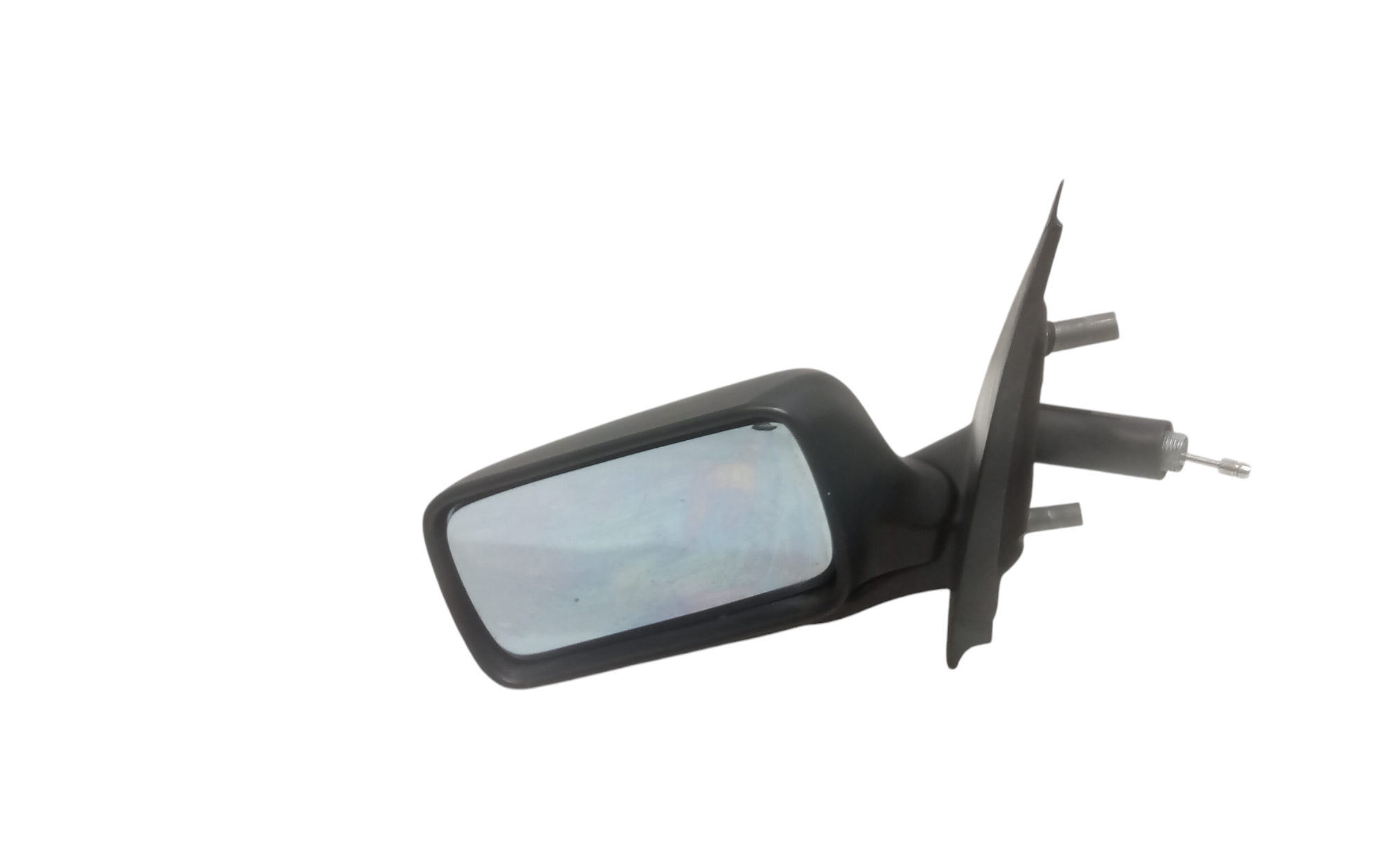 Retrovisore Est. Sinistro Usato