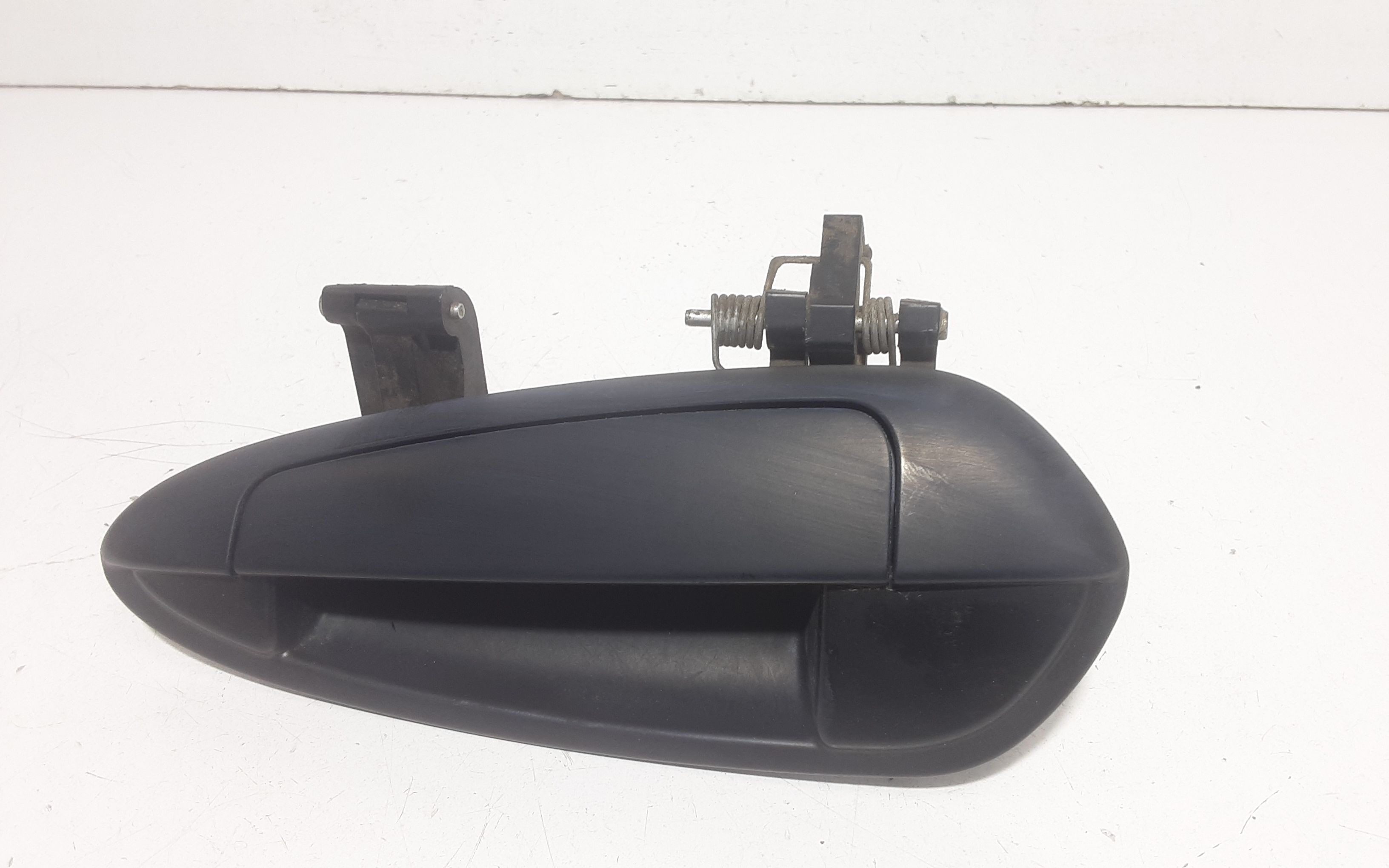 Maniglia Porta Post. Sinistro Usato