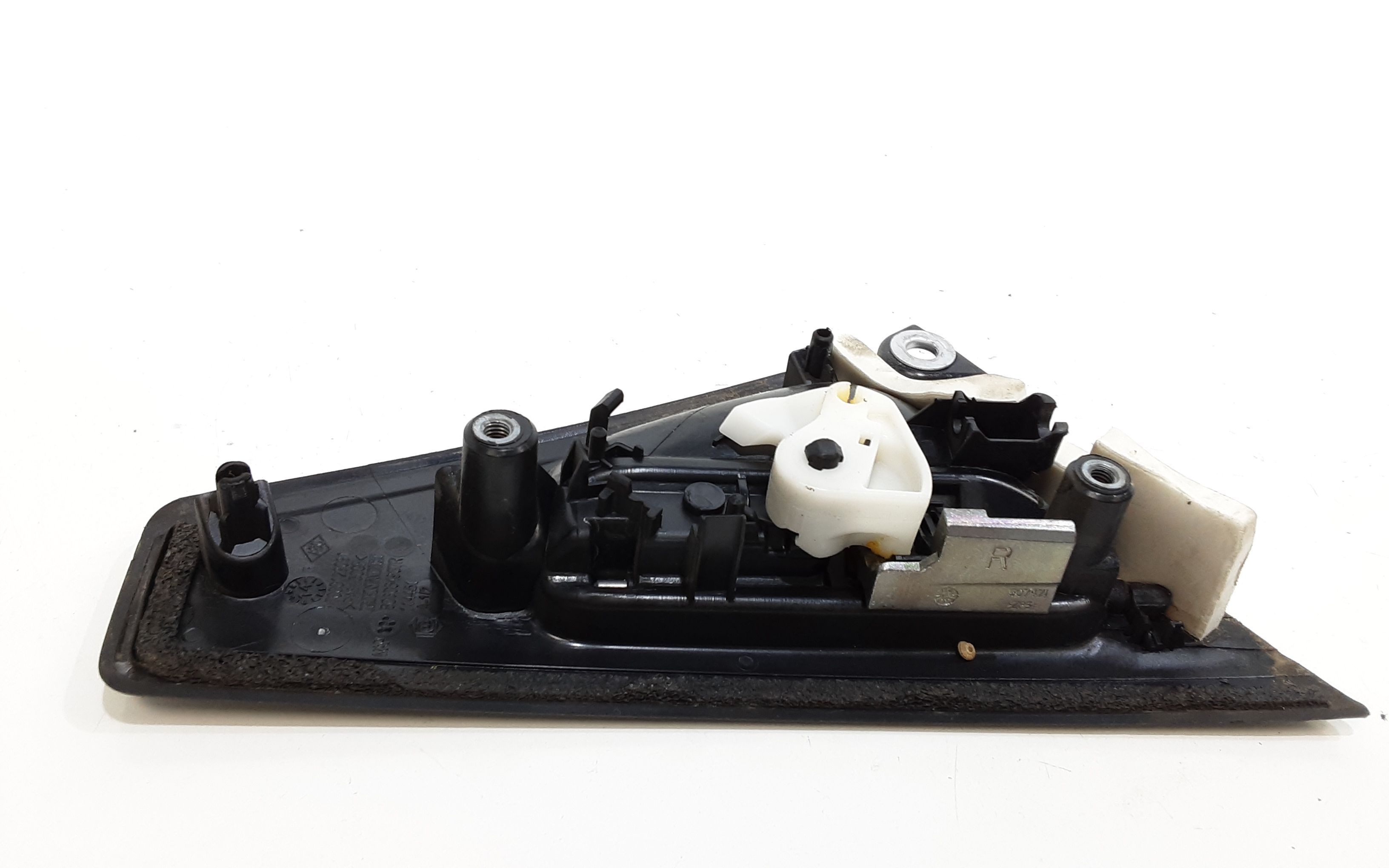 Maniglia Porta Post. Destro 826064374R Usato