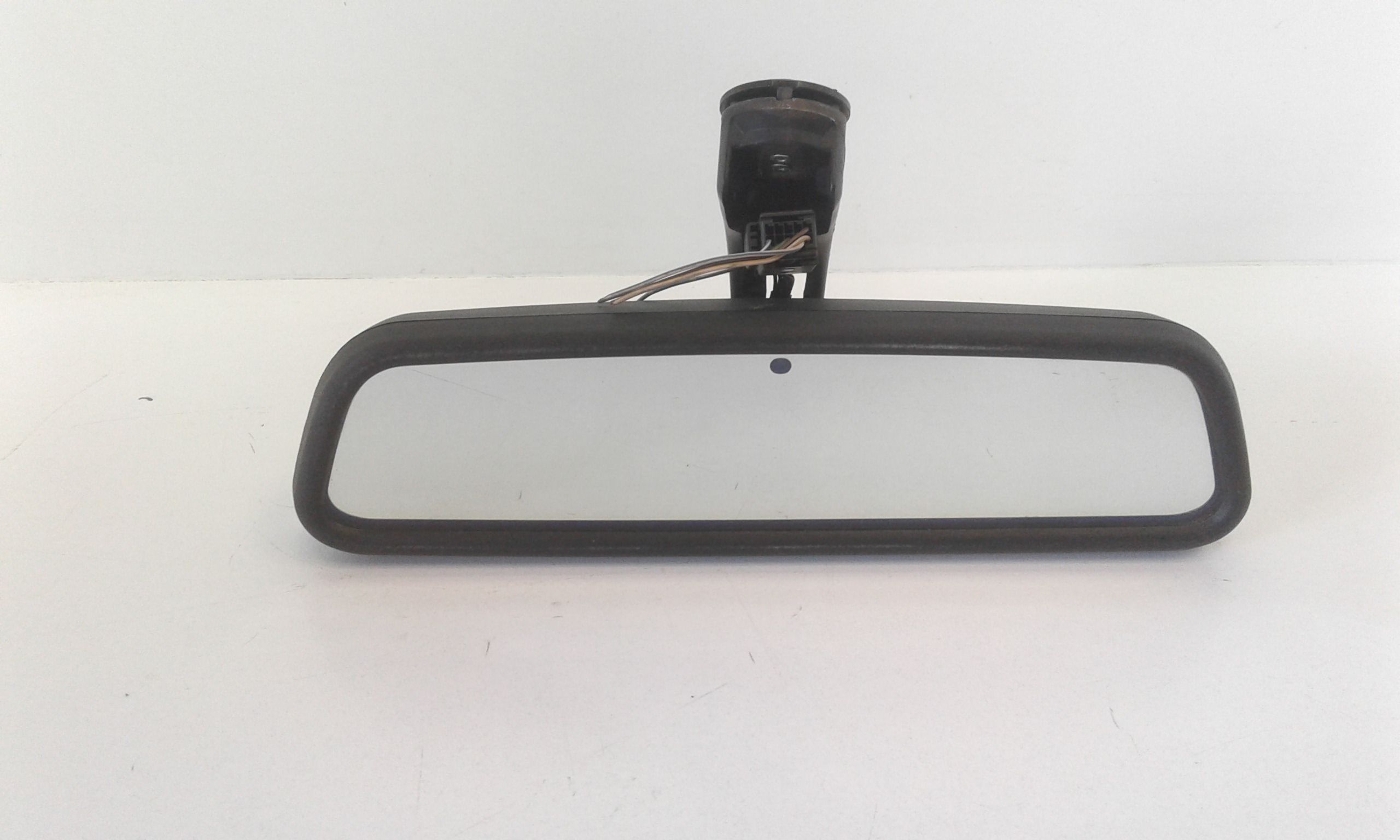 Retrovisore Interno 51169134459 Usato