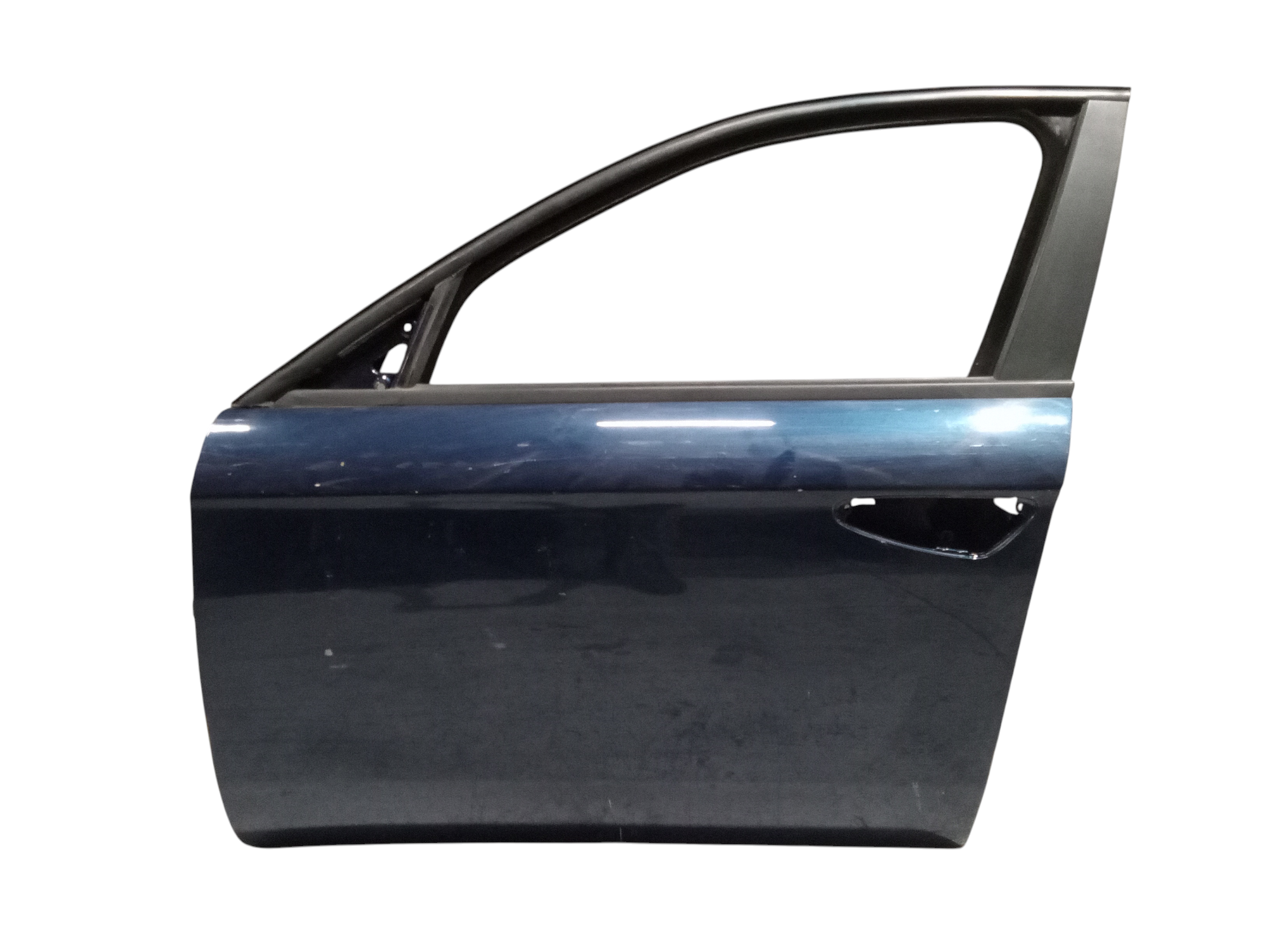 Porta Ant. Sinistro 50513847 Usato