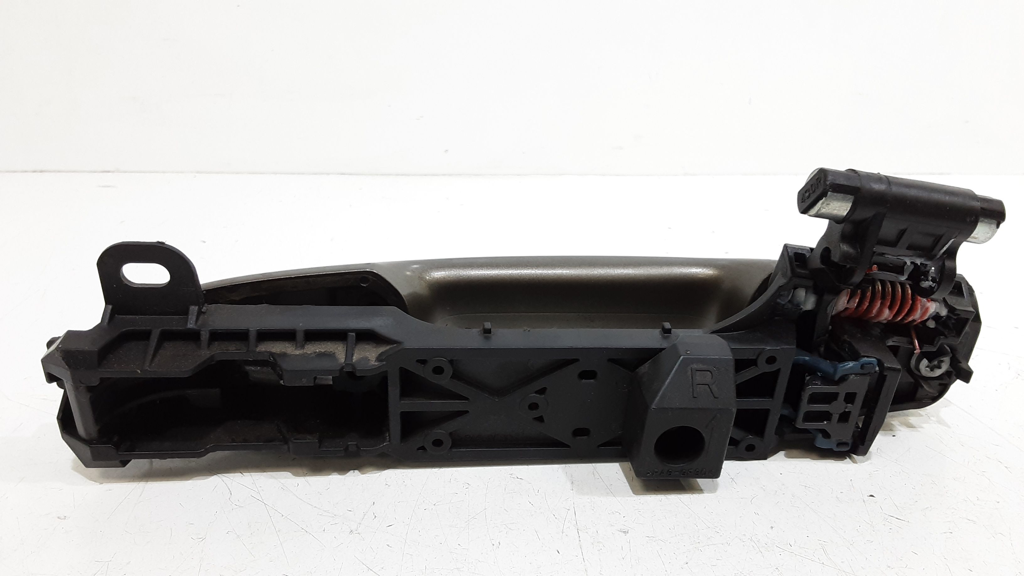 Maniglia Porta Post. Destro 6921042130A0 Usato