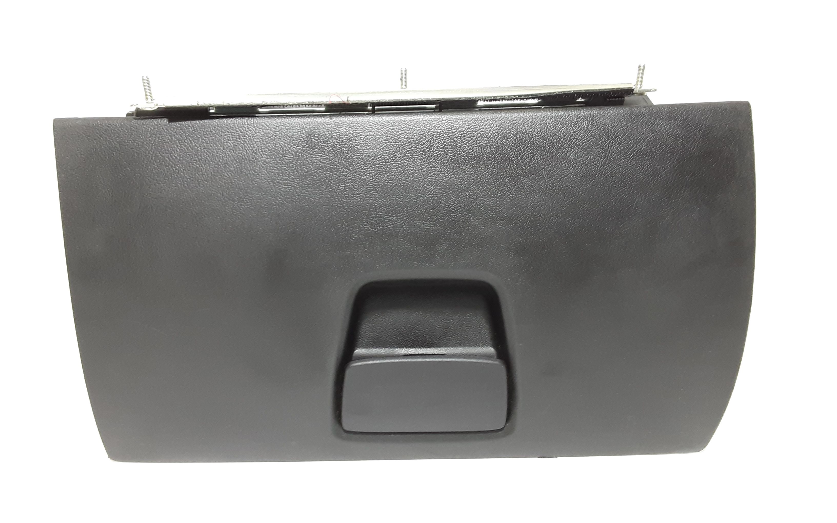 Sportello Portaoggetti Cruscotto Usato