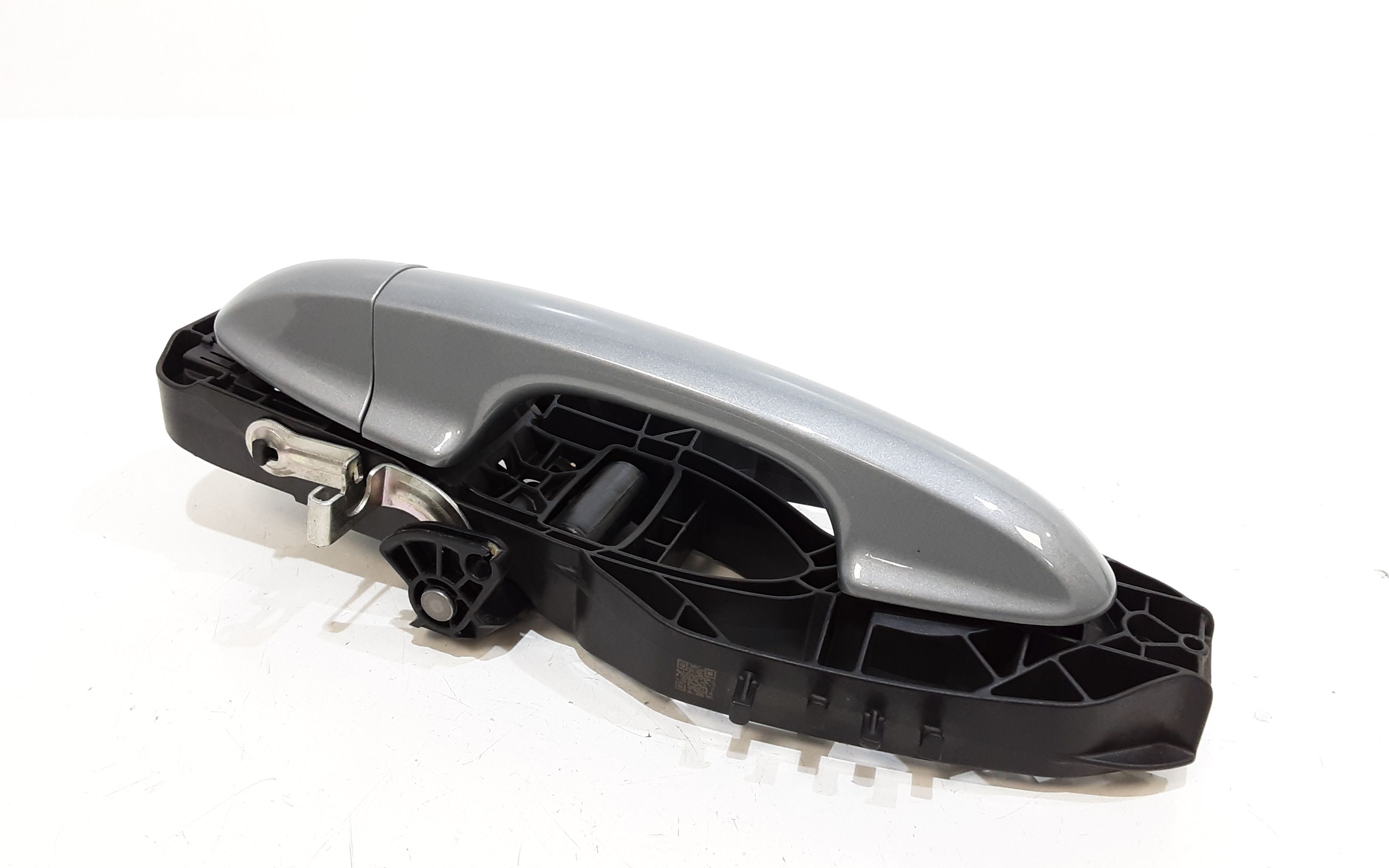 Maniglia Porta Post. Sinistro 2126416 Usato