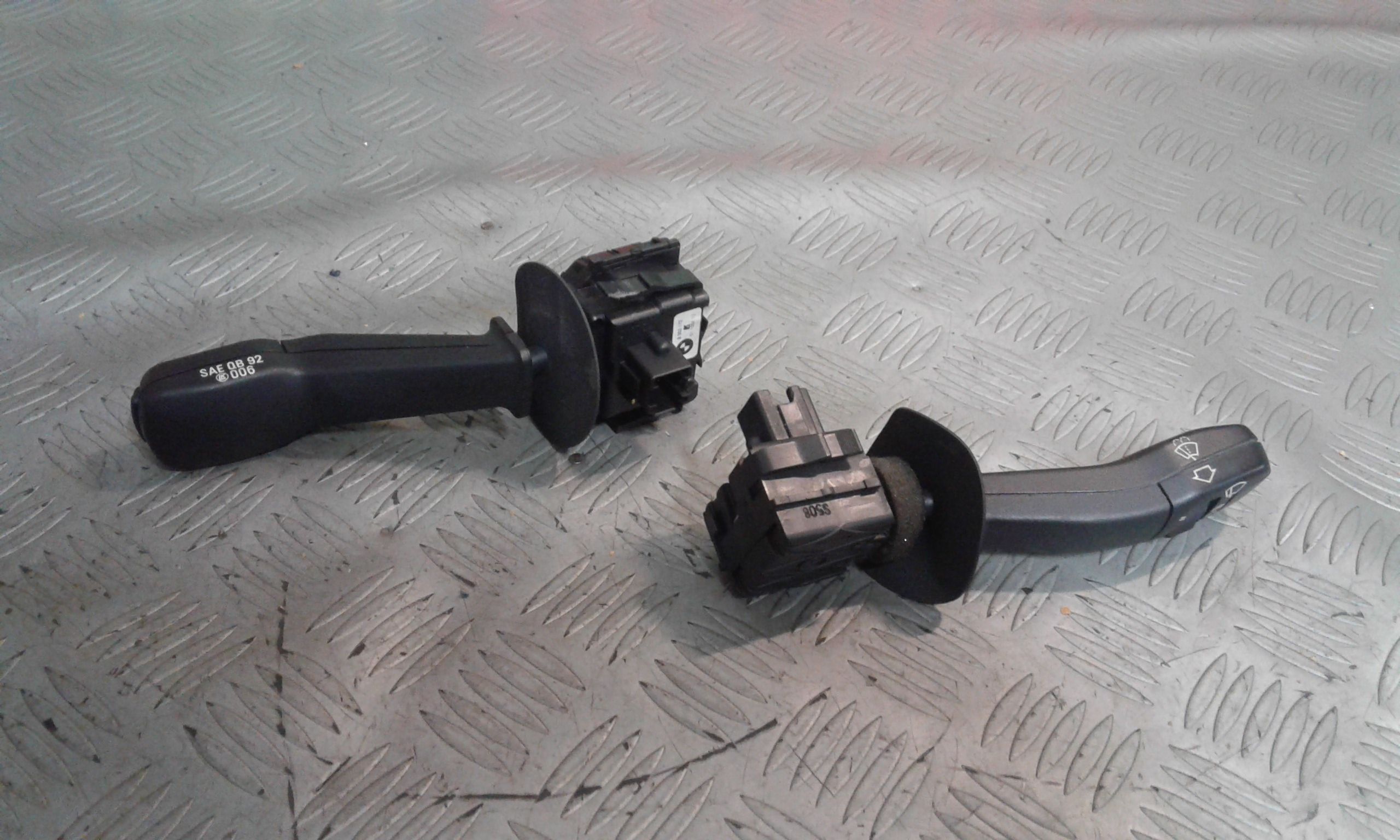 Devioguidasgancio Compl. Usato