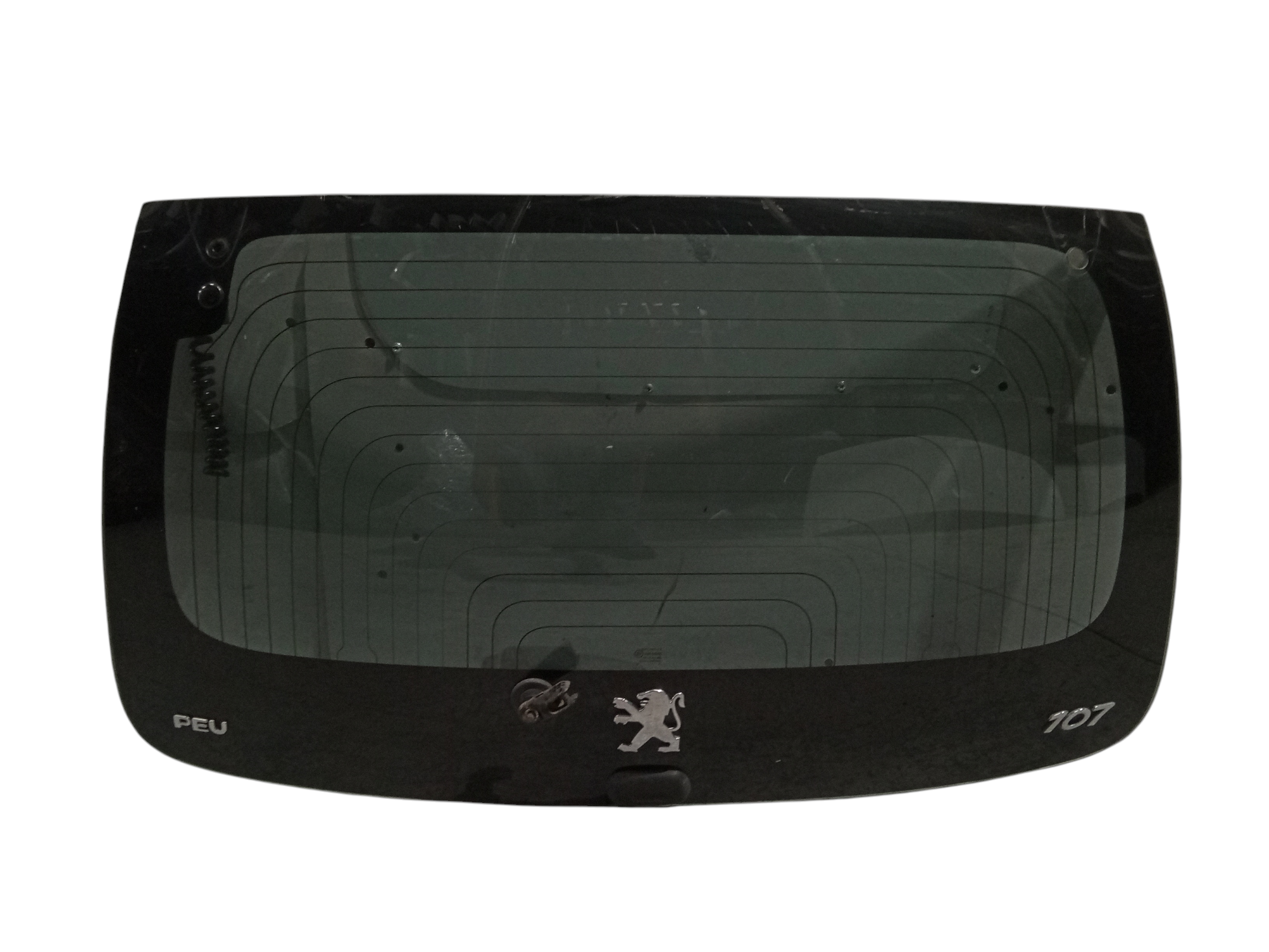 Lunotto 1607989380 Usato