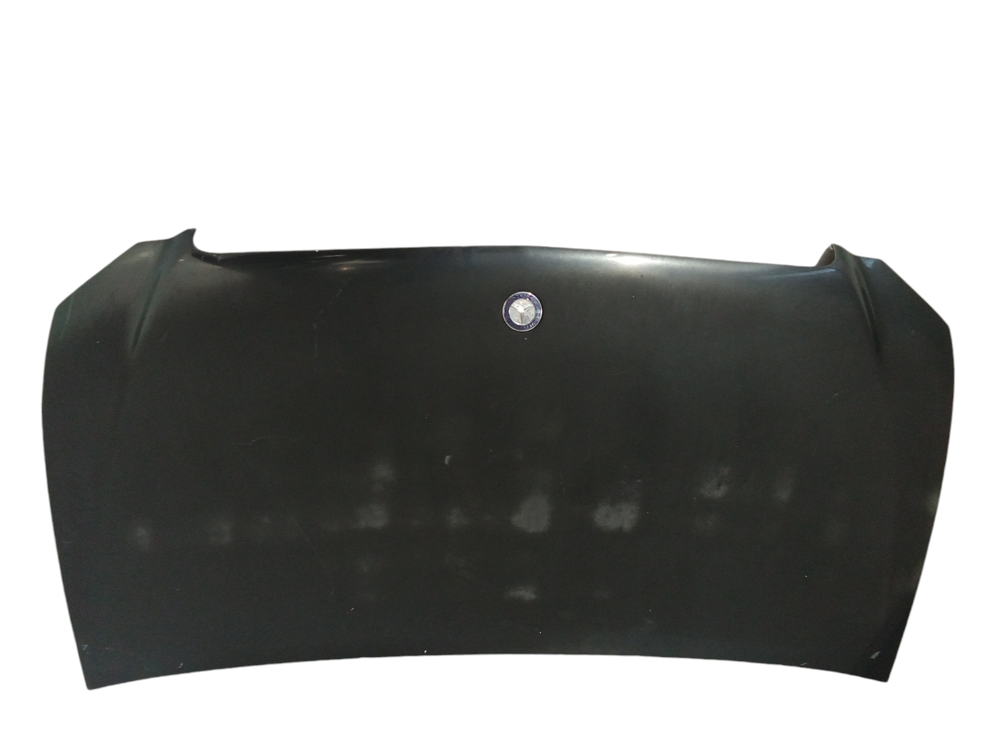 Cofano Ant. A6397500502 Usato