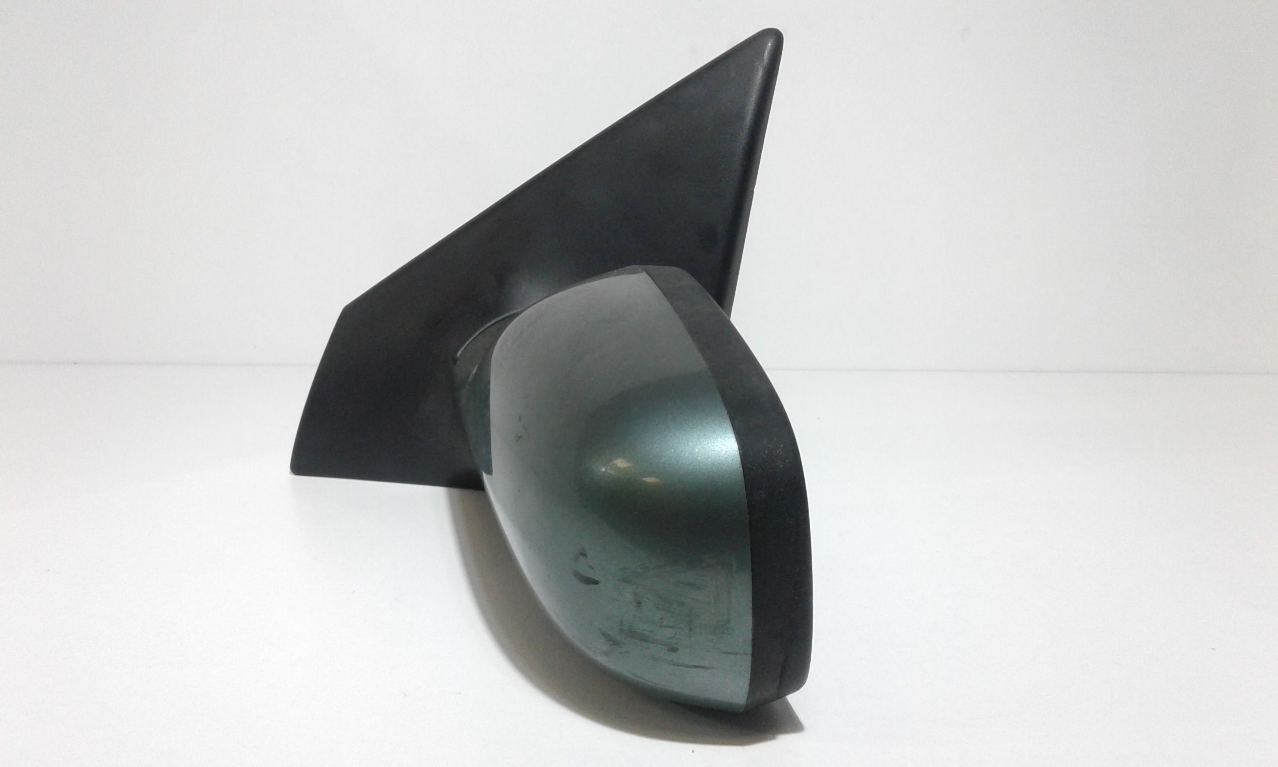 Retrovisore Est. Sinistro 7701054685 Usato