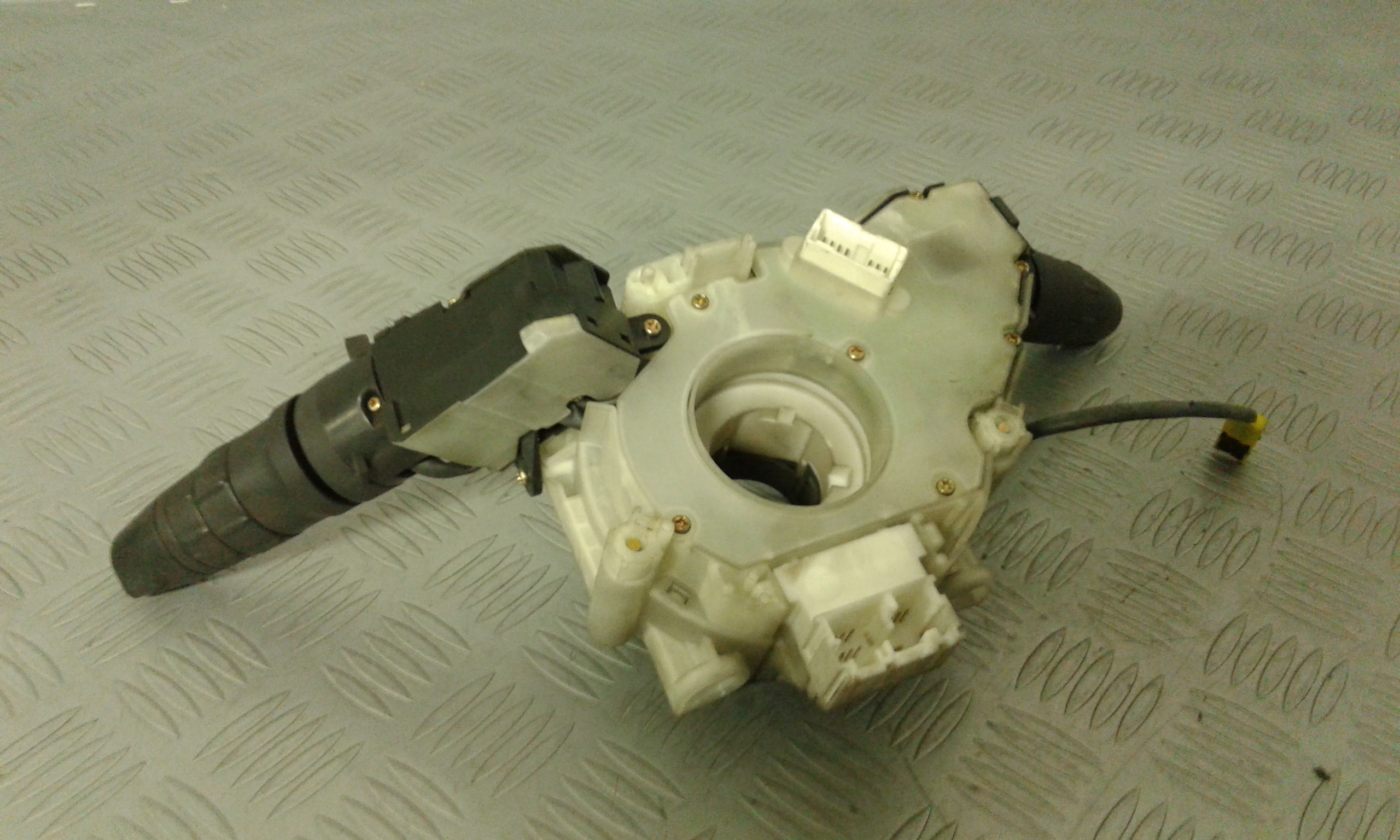 Devioguidasgancio Compl. 25560AX786 Usato