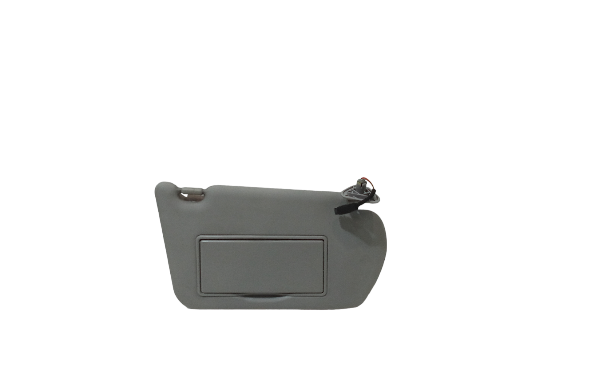 Aletta Parasole Parabrezza Destro 96400BM410 Usato