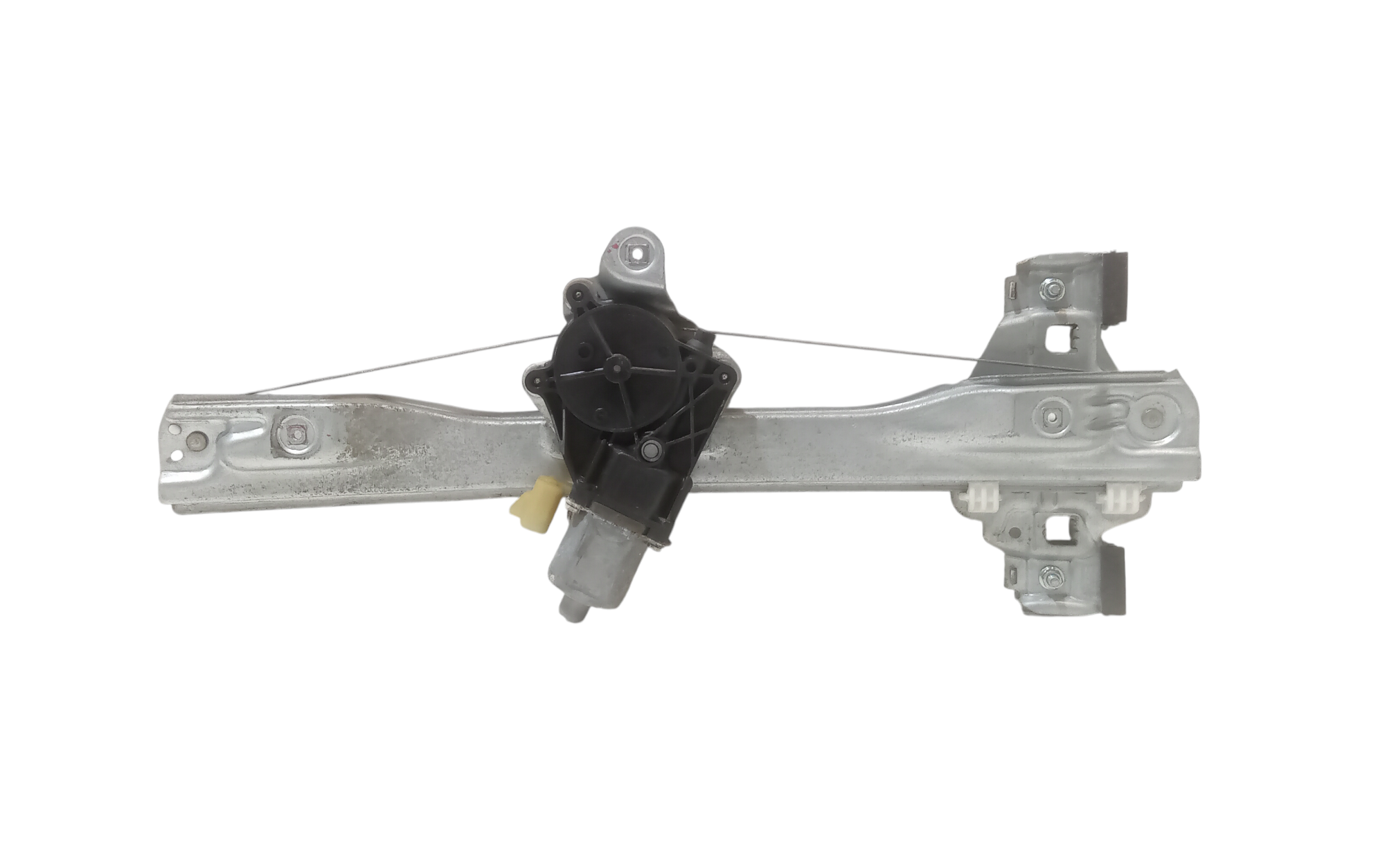 Alzacristallo Porta Post. Sinistro 95299681 Usato