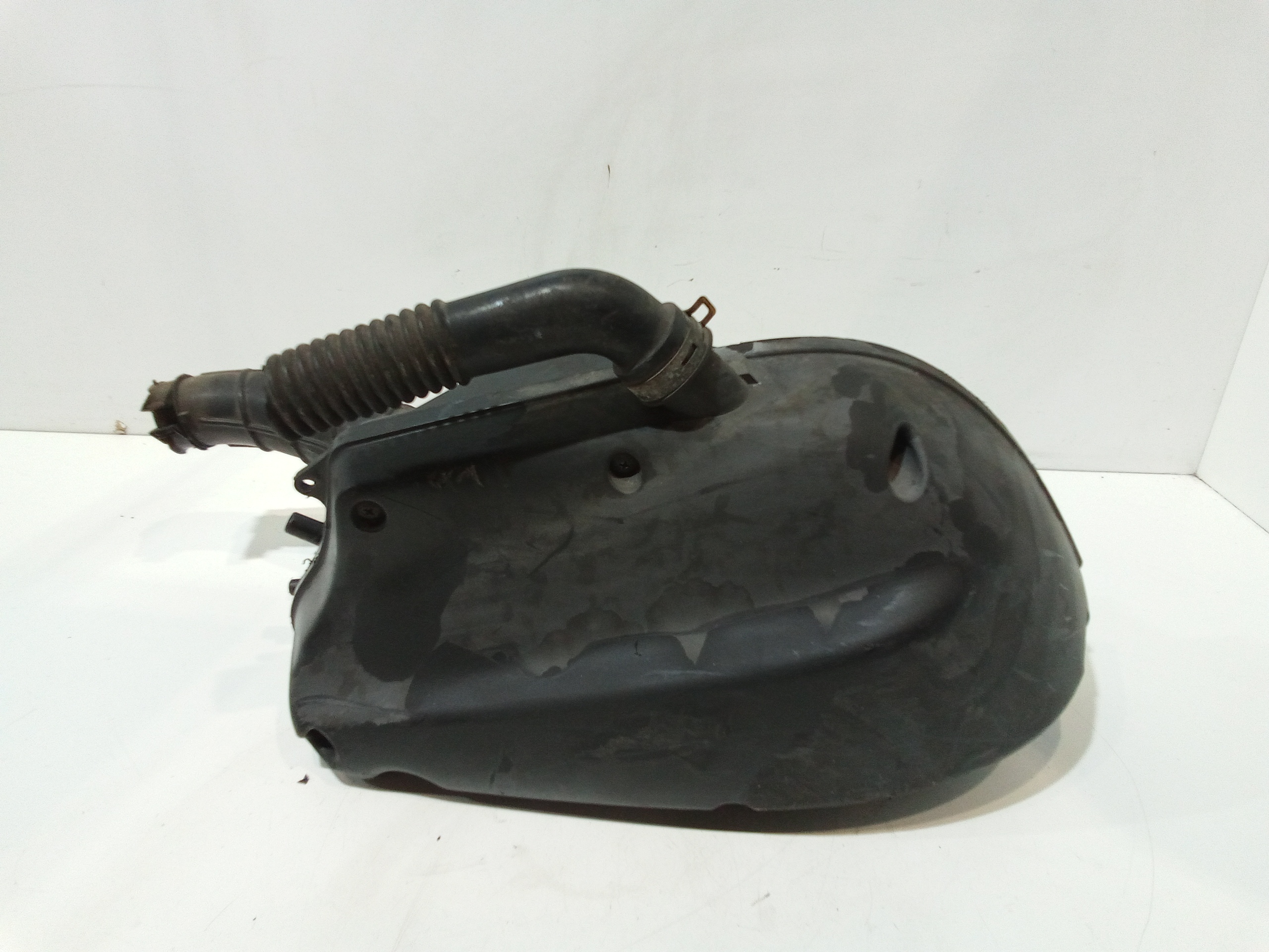 Filtro Aria Compl. Usato