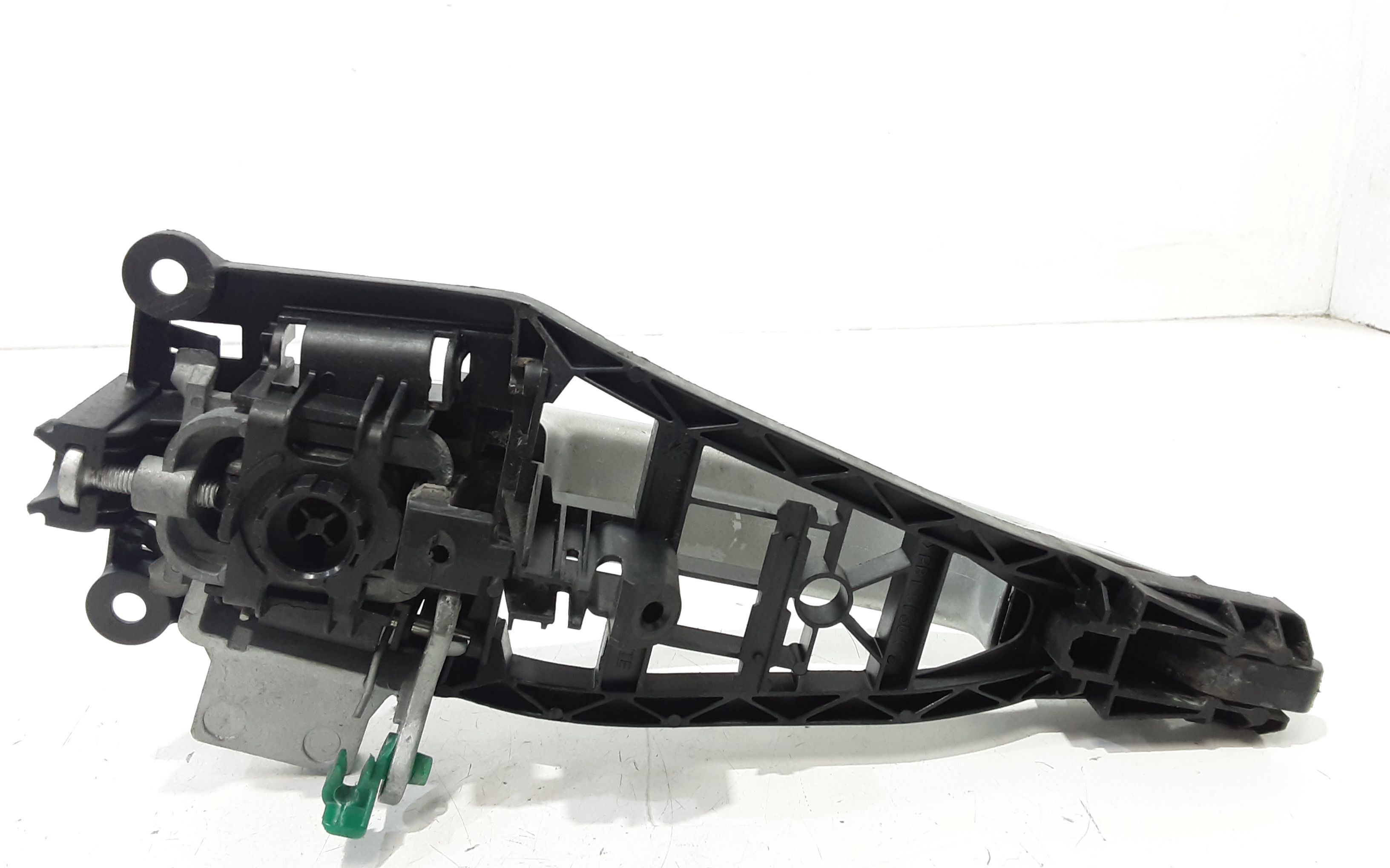 Maniglia Porta Ant. Destro 13142767 Usato