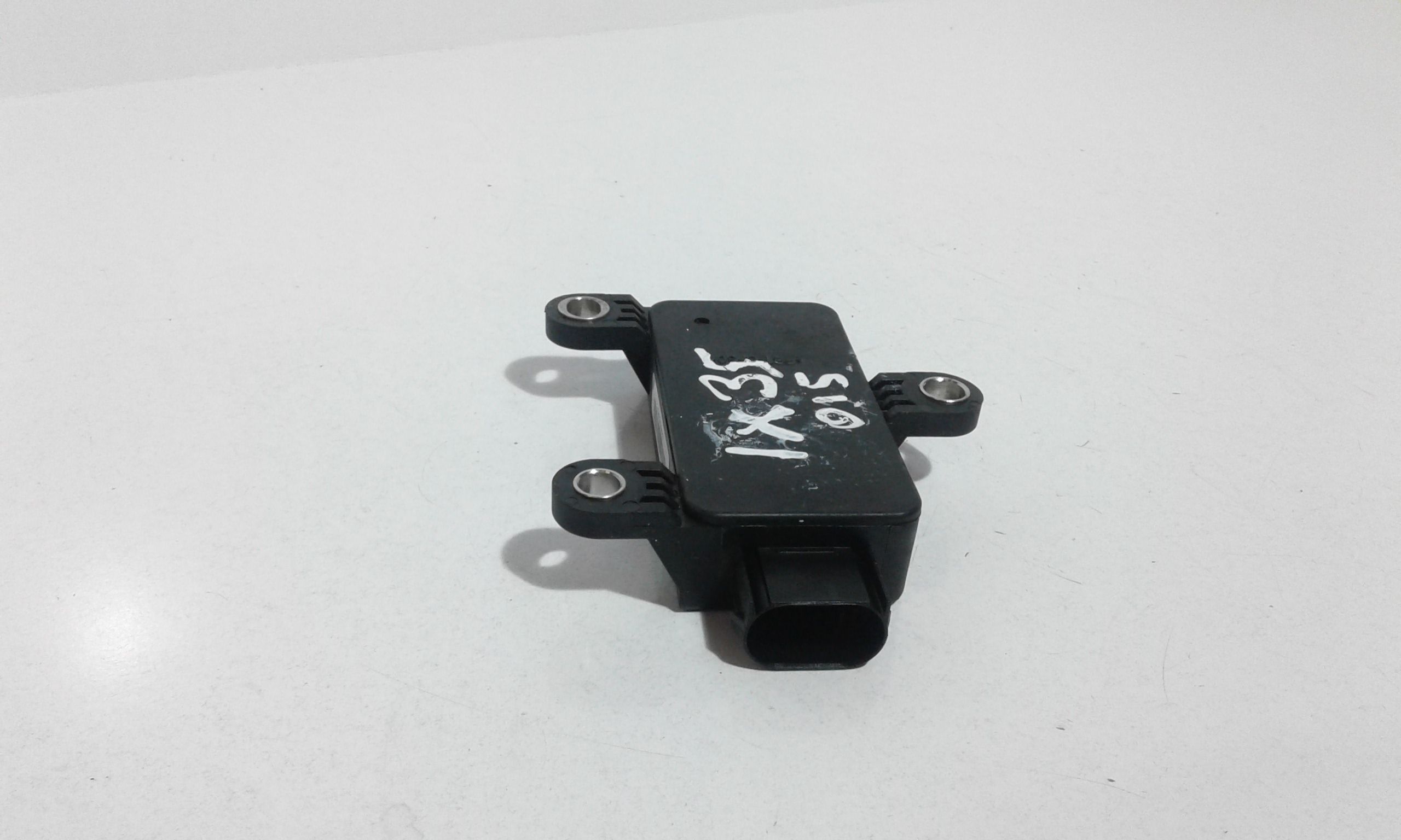 Sensore Controllo Stabilità Esp Usato