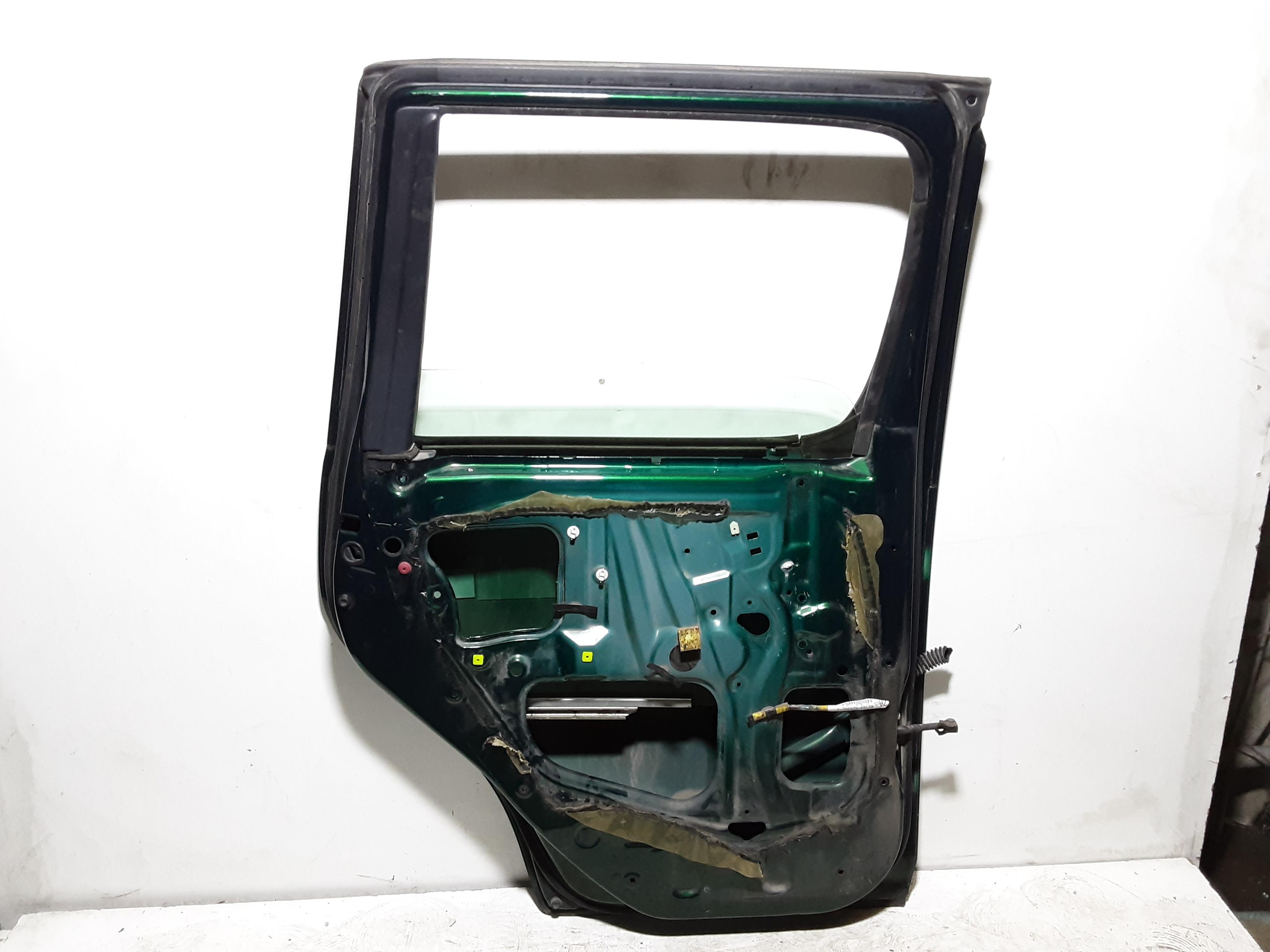 Porta Post. Sinistro 6700452040 Usato