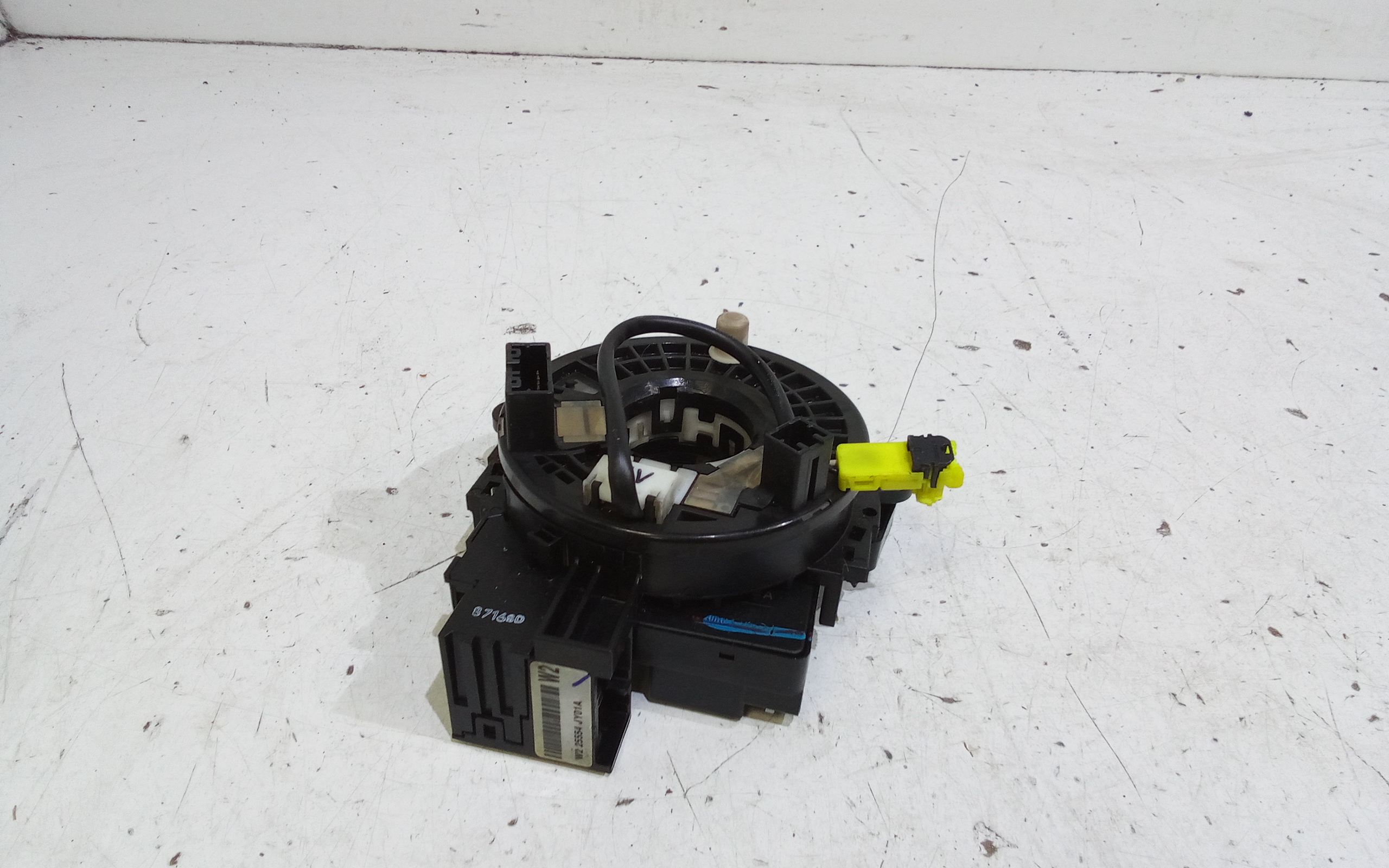 Miniatura 2