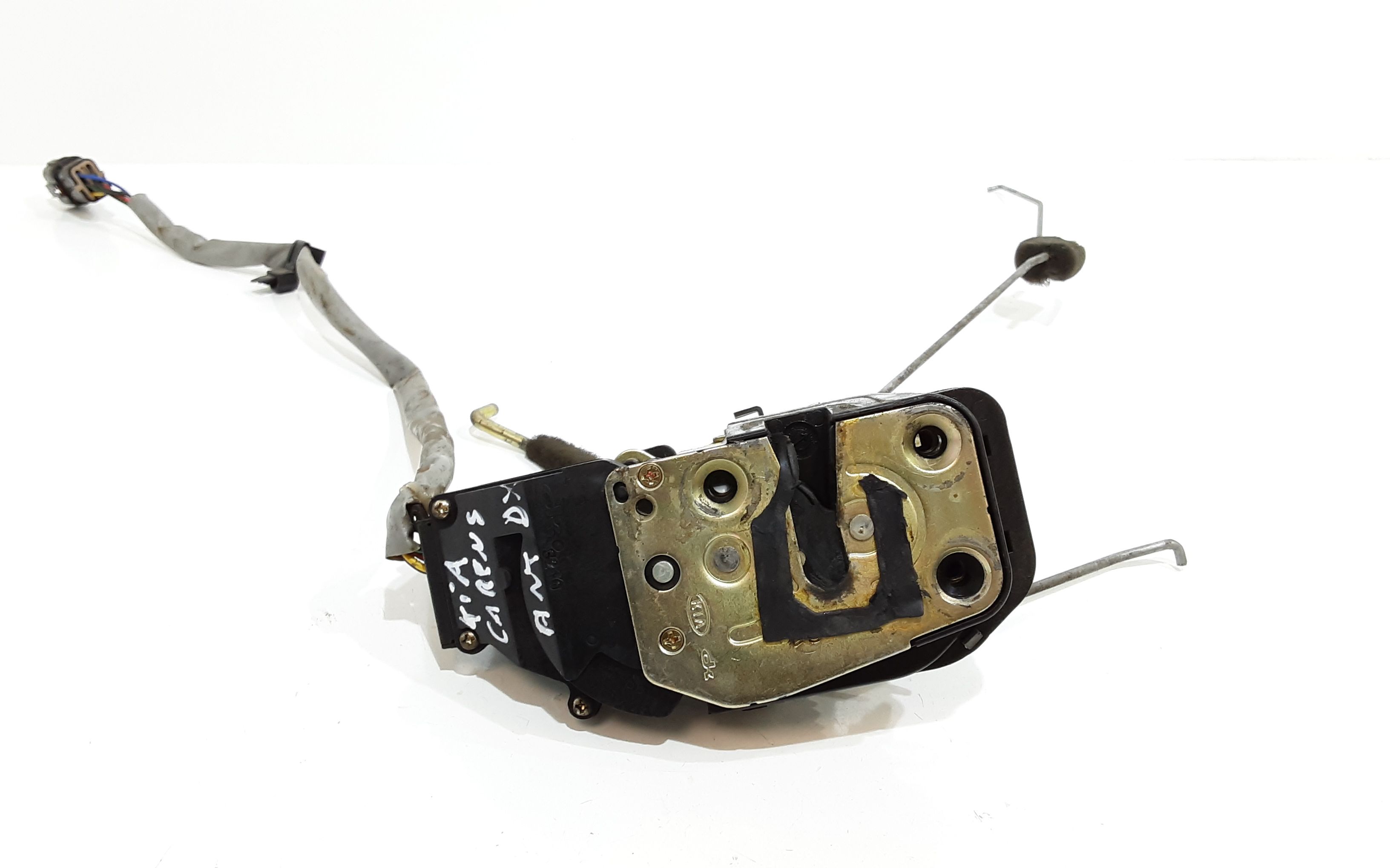 Miniatura 4