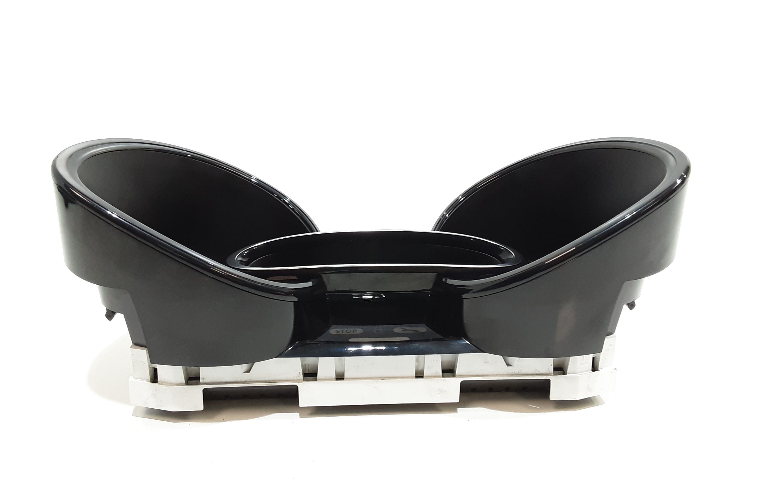 Quadro Portastrumenti Usato