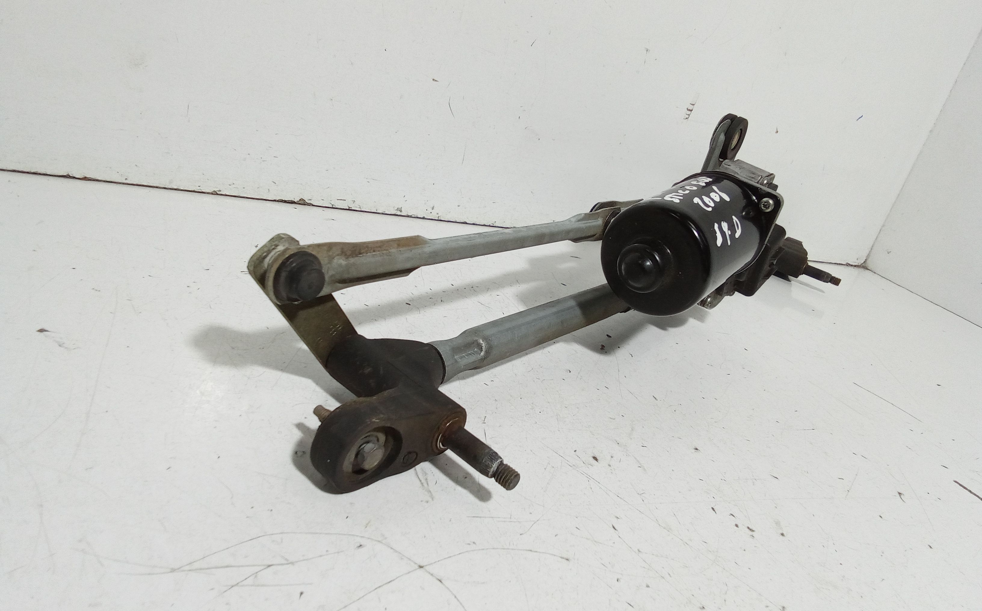 Miniatura 5