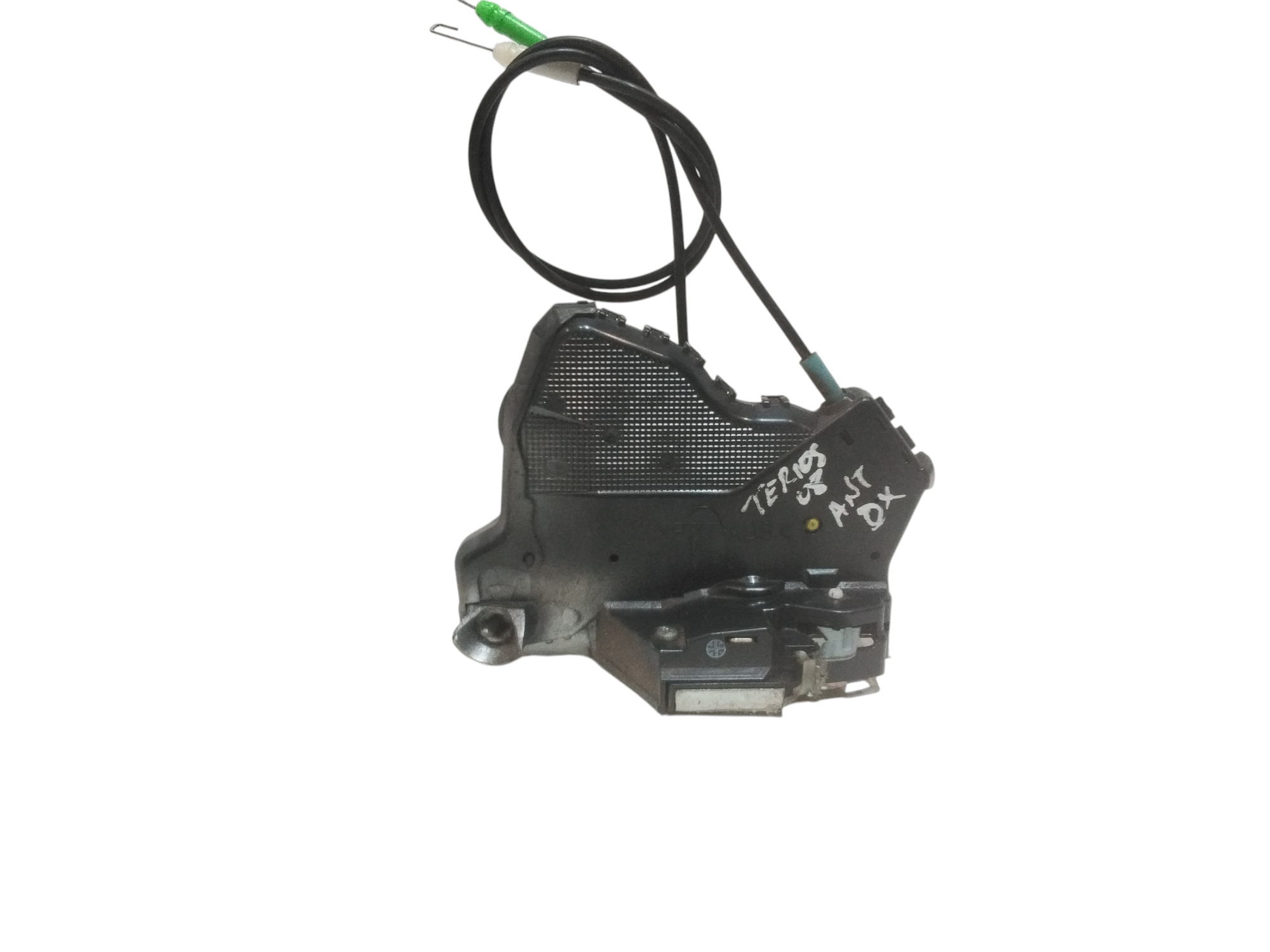 Serratura Porta Ant. Destro 69030B1010 Usato