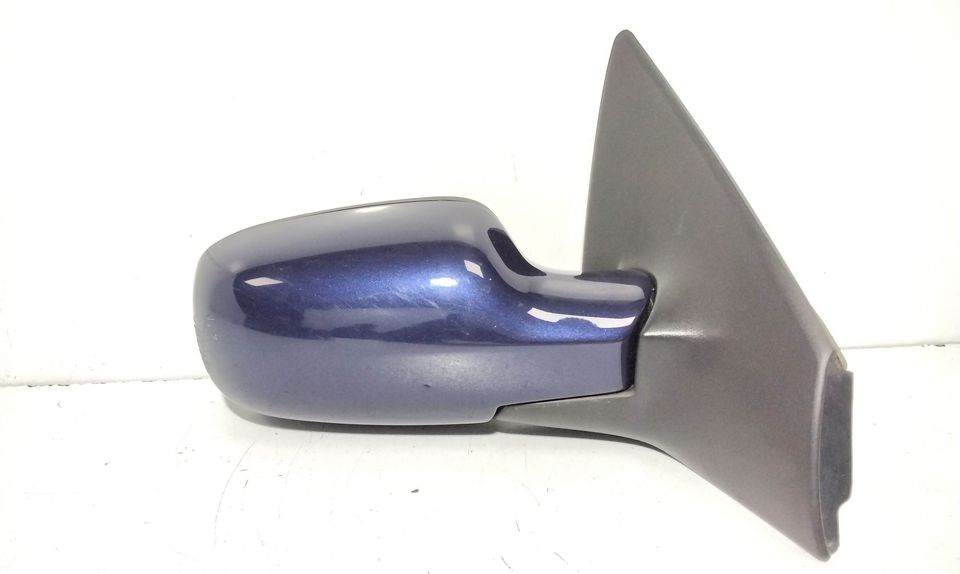 Retrovisore Est. Destro Usato