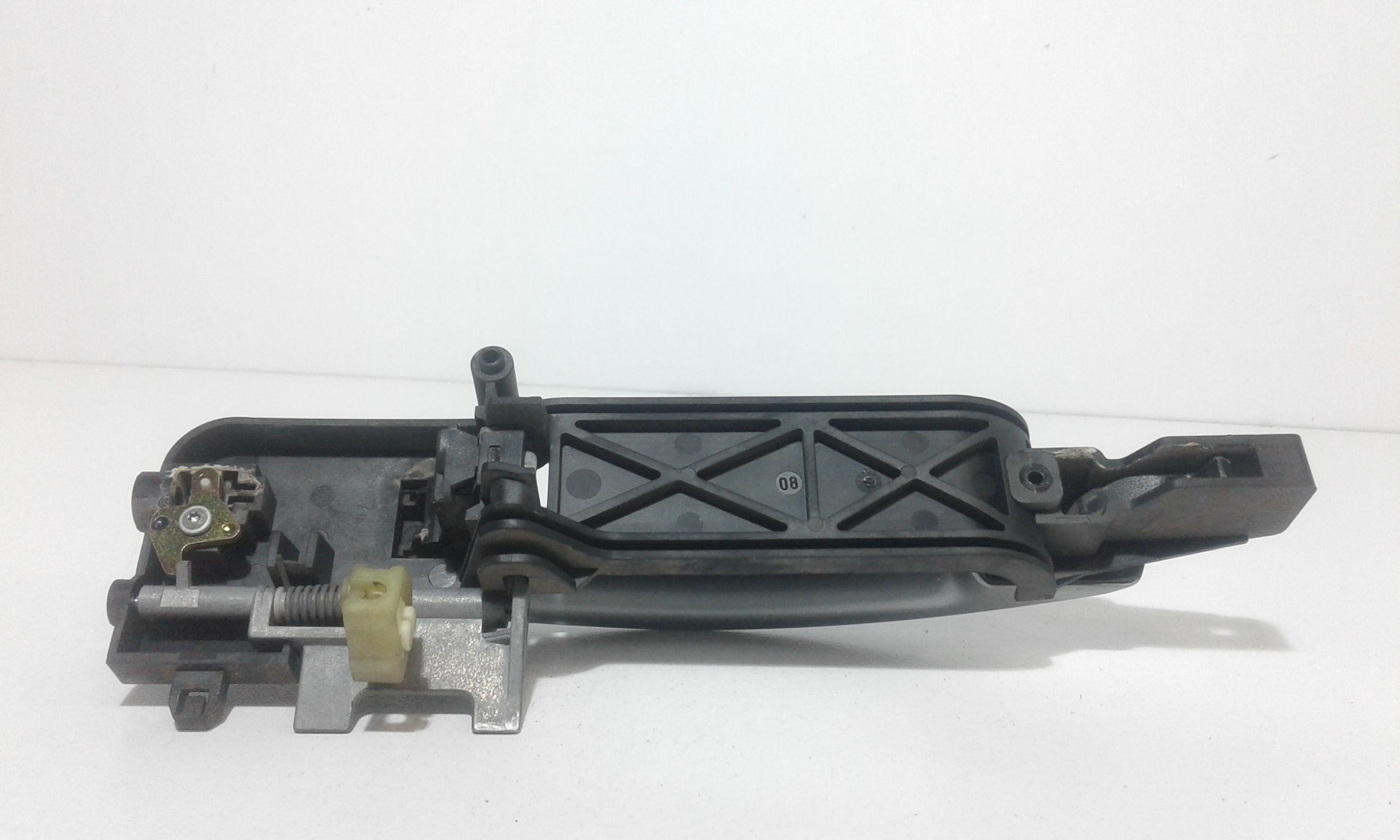 Maniglia Porta Ant. Destro 1448122 Usato