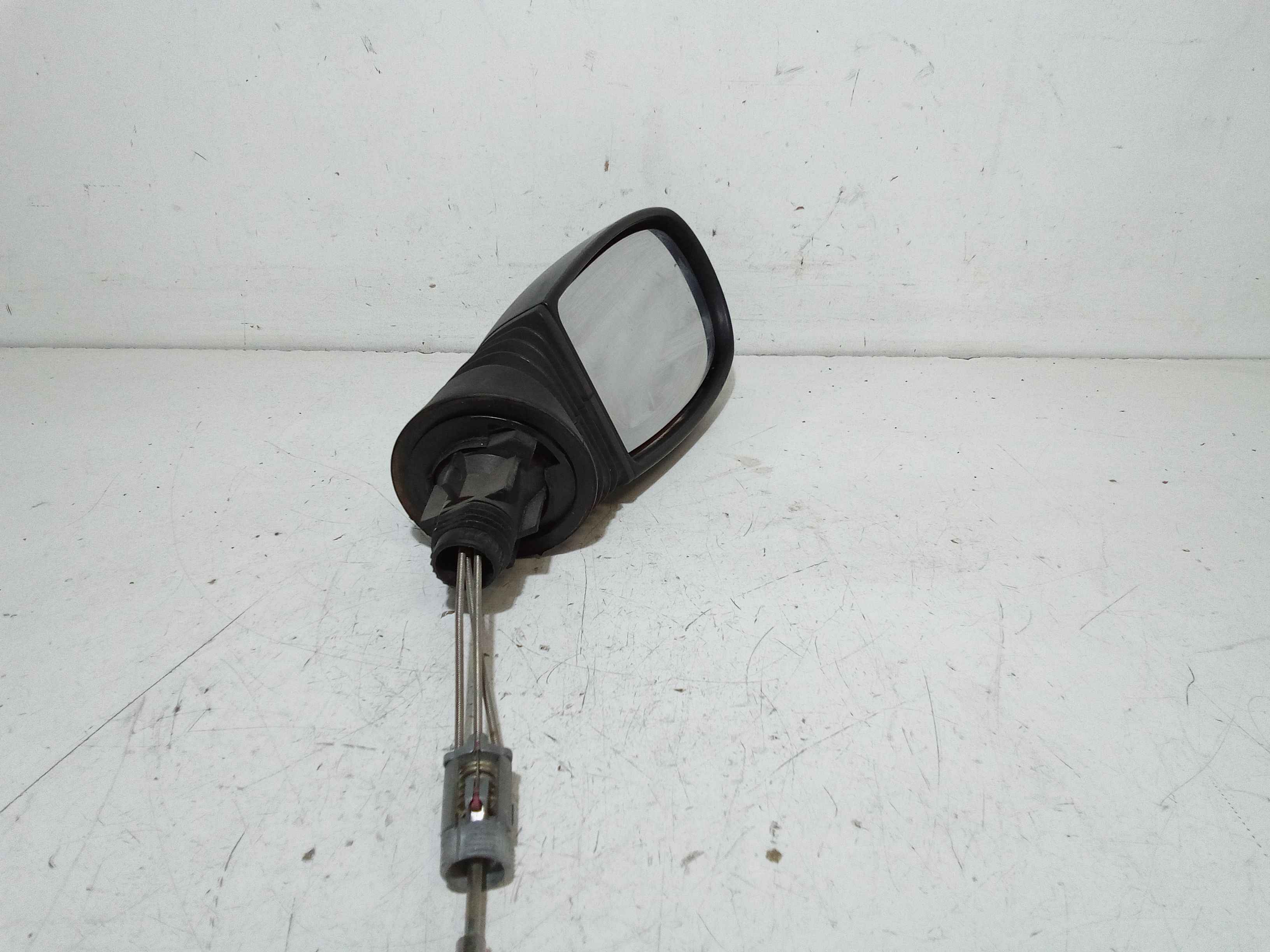 Retrovisore Est. Destro 735310073 Usato