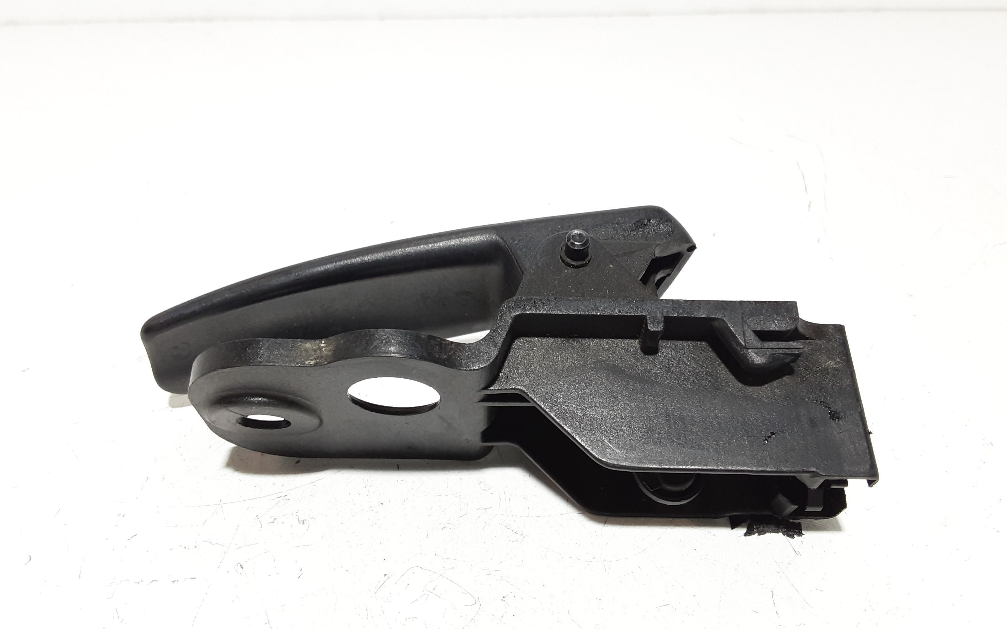 Maniglia Int. Apertura Porta Ant. Sinistro 1614195680 Usato