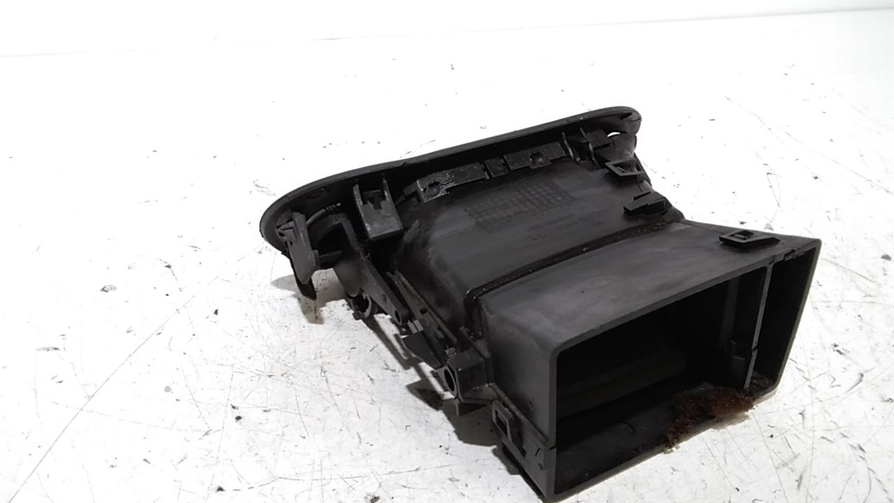 Condotto Aria Bocchette Lat. Cruscotto Sinistro Usato