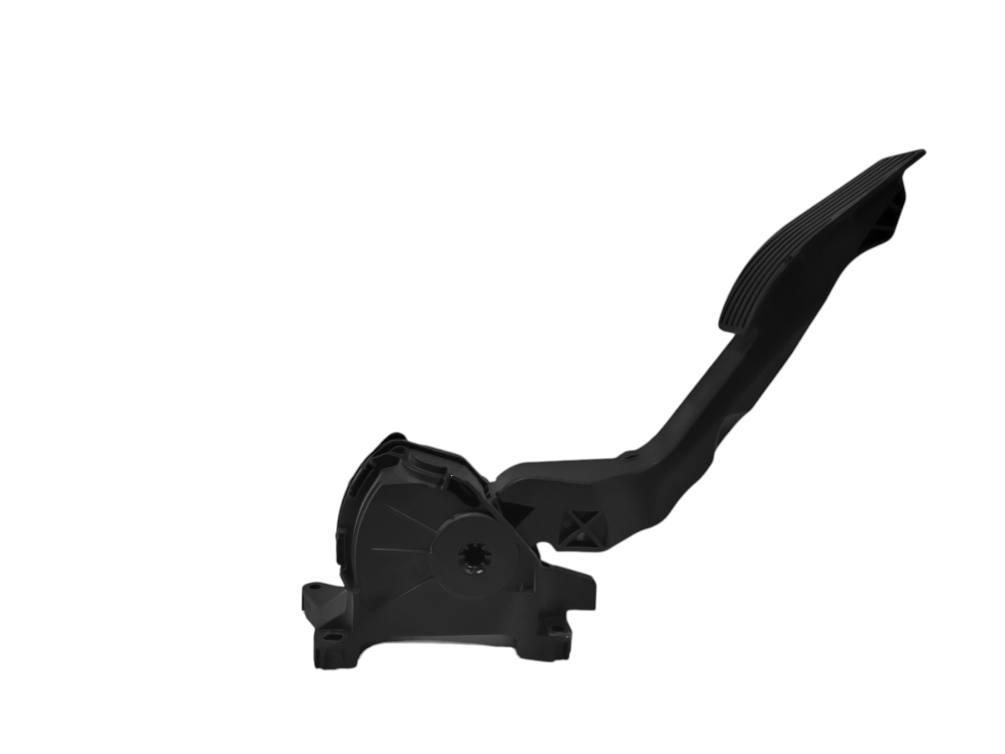 Pedale Acceleratore 52191461 Usato