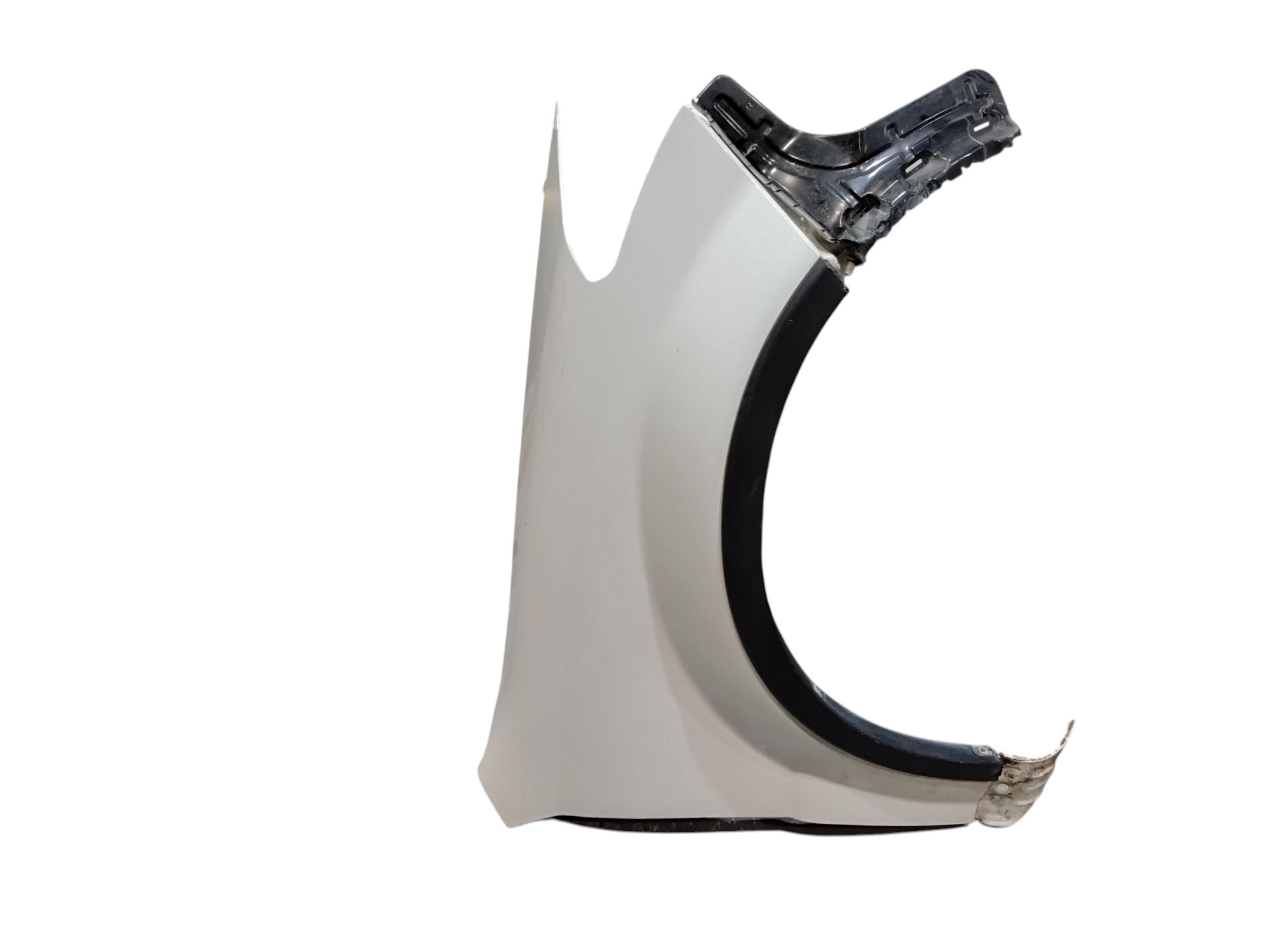 Parafango Ant. Destro 5182108B00 Usato