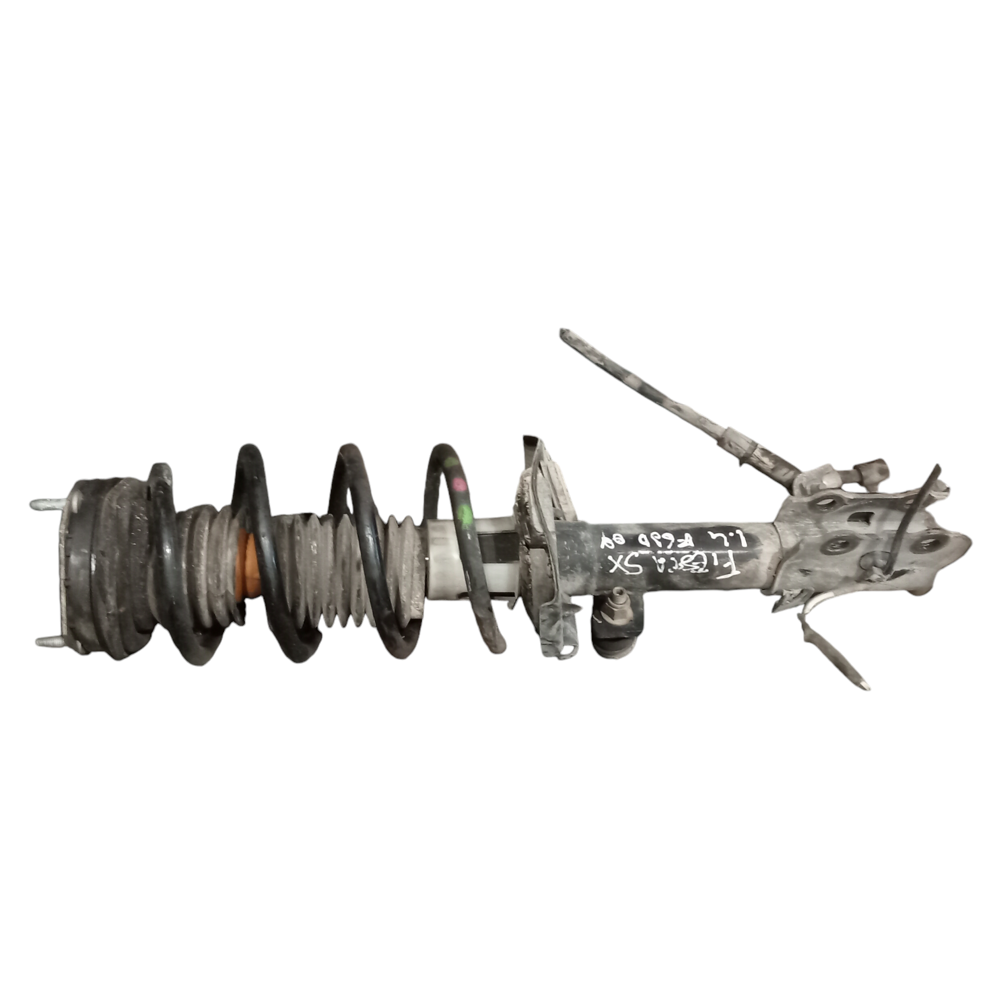 Ammortizzatore Ant. Sinistro 1713956 Usato