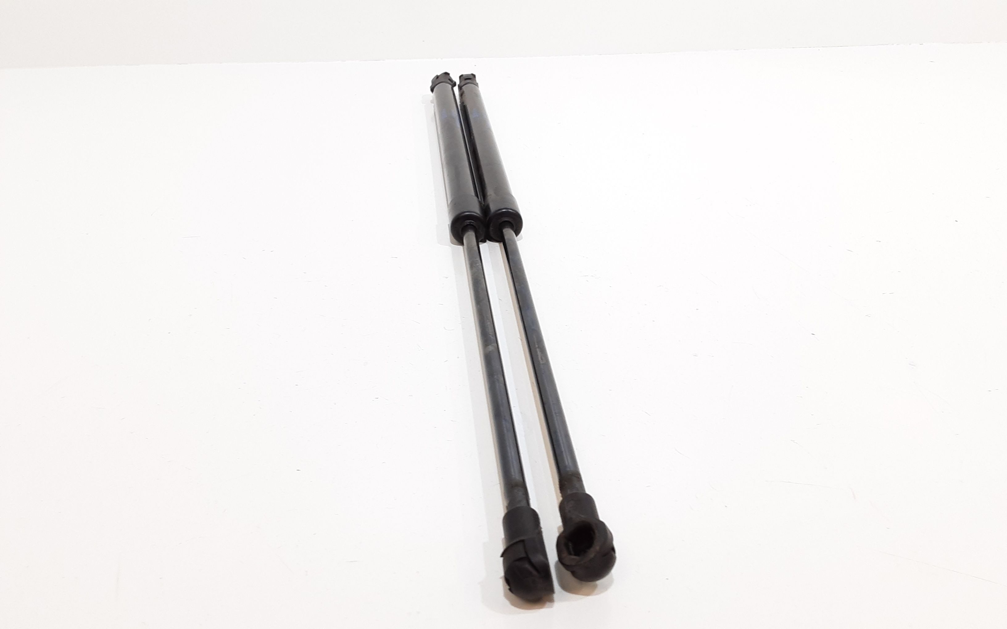 Cerniera Cofano Post. Destro Usato