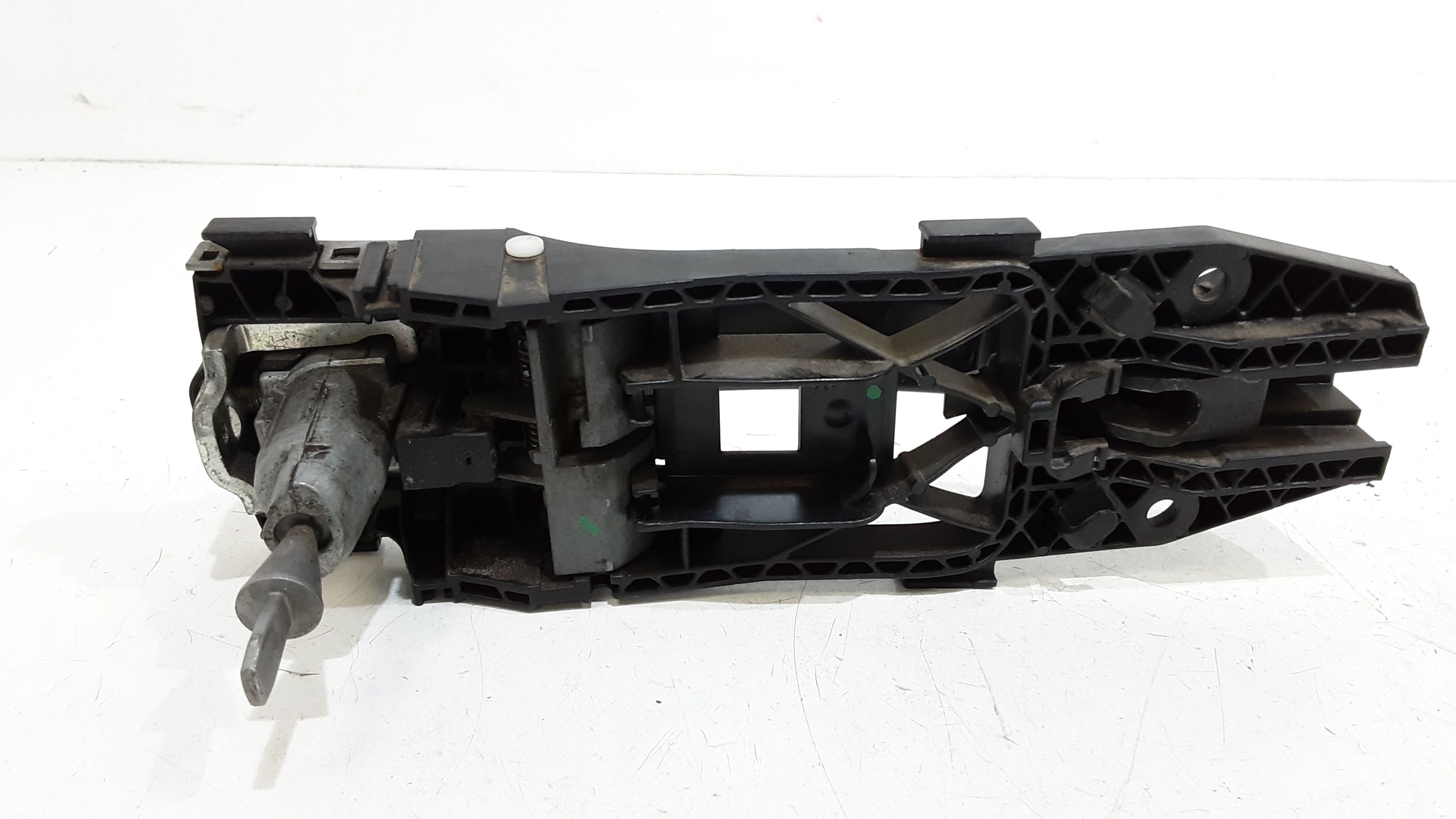 Maniglia Porta Ant. Sinistro 5N0837205MGRU Usato