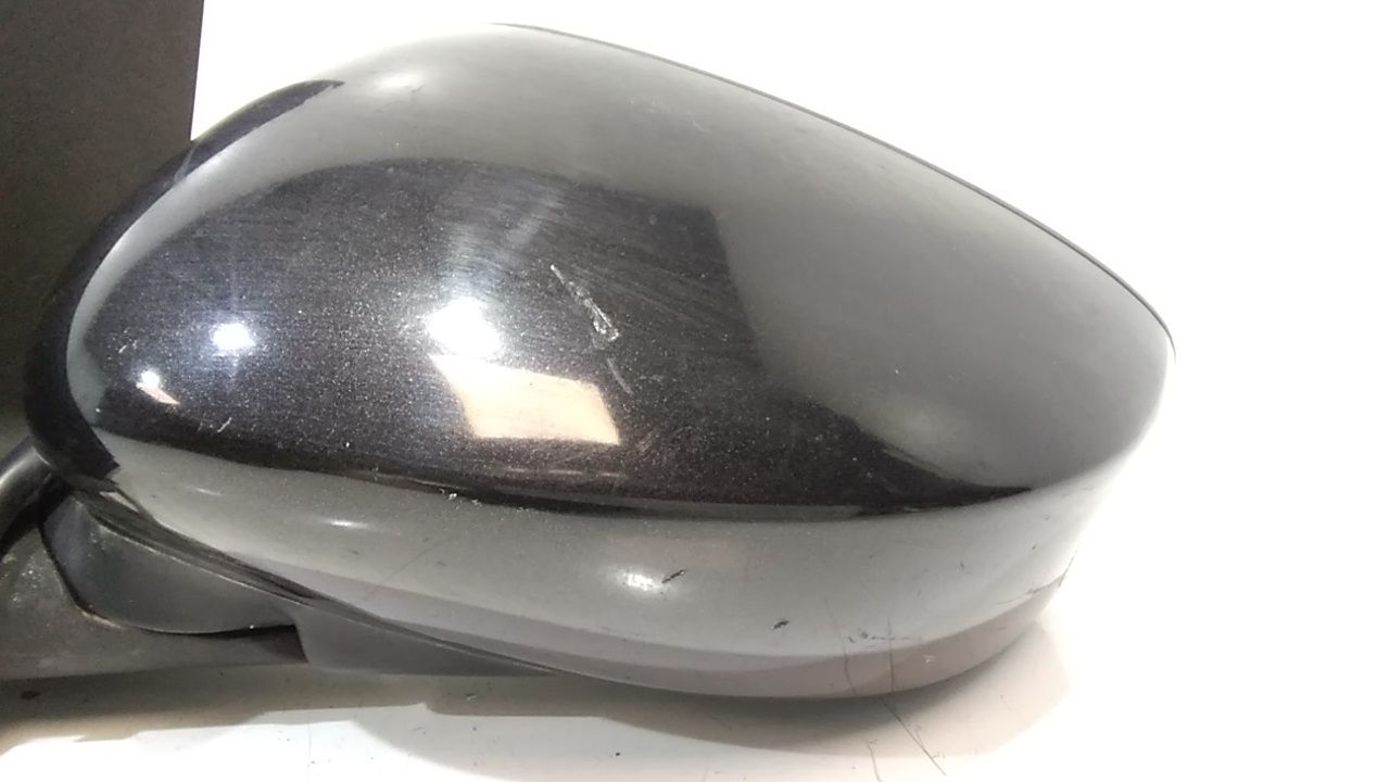 Retrovisore Est. Sinistro Usato