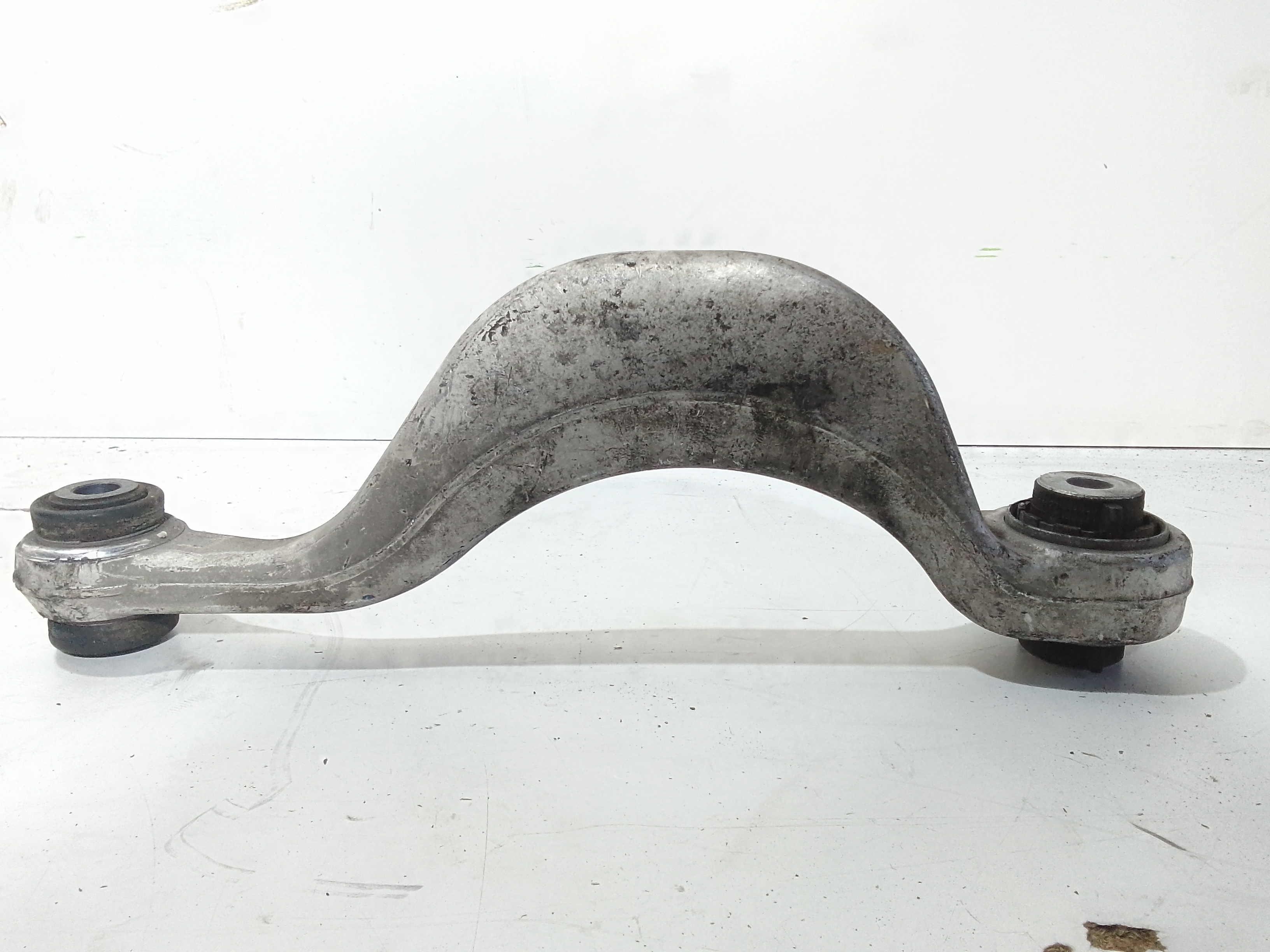 Braccio Oscillante Sosp. Post. Destro Usato