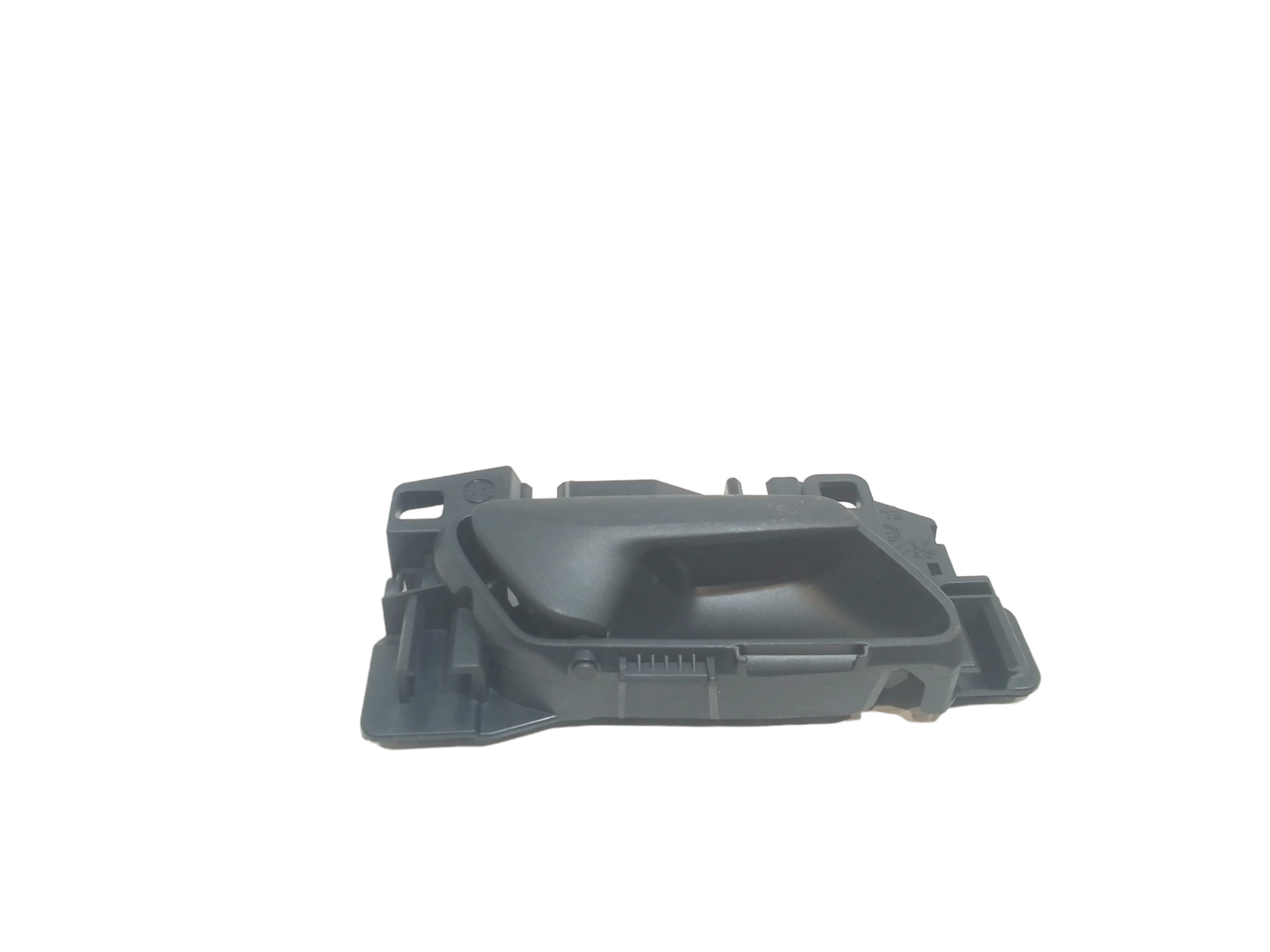 Maniglia Int. Apertura Porta Ant. Destro Usato