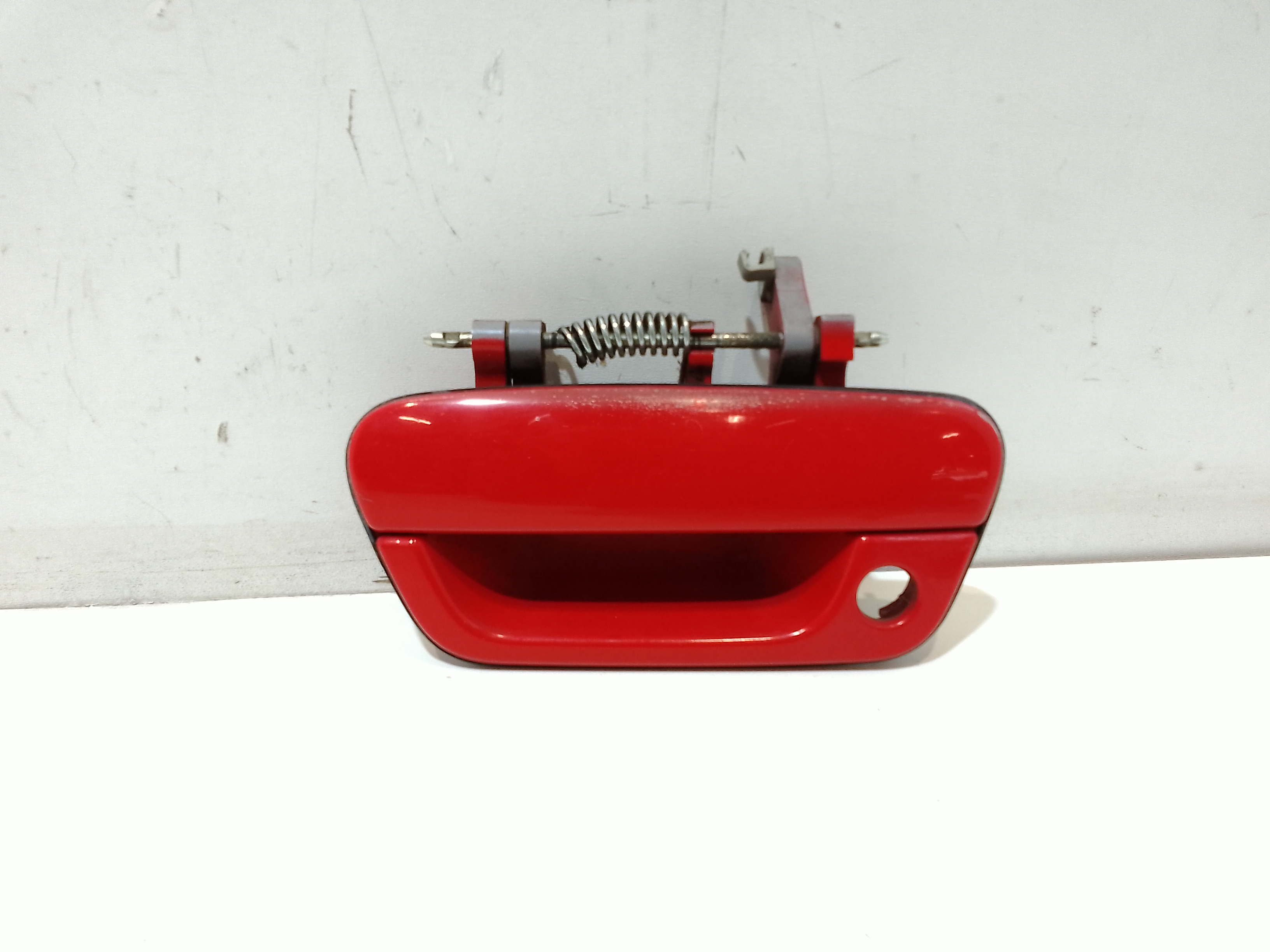 Maniglia Porta Ant. Sinistro 95964943 Usato