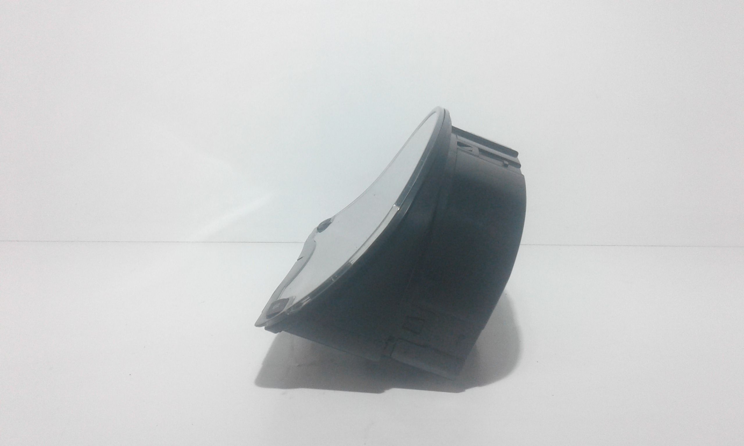 Quadro Portastrumenti Usato