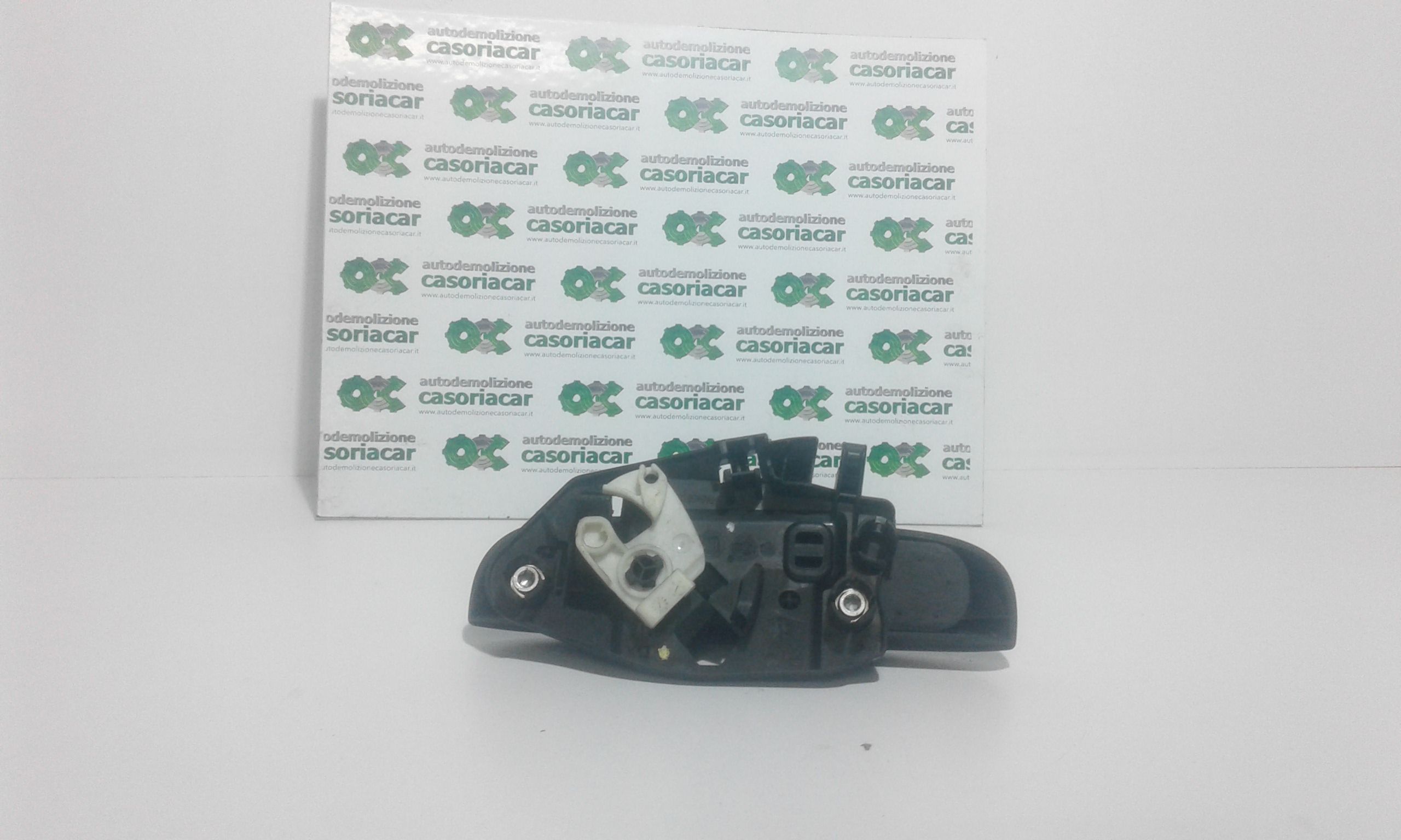 Maniglia Porta Ant. Destro 735536782 Usato